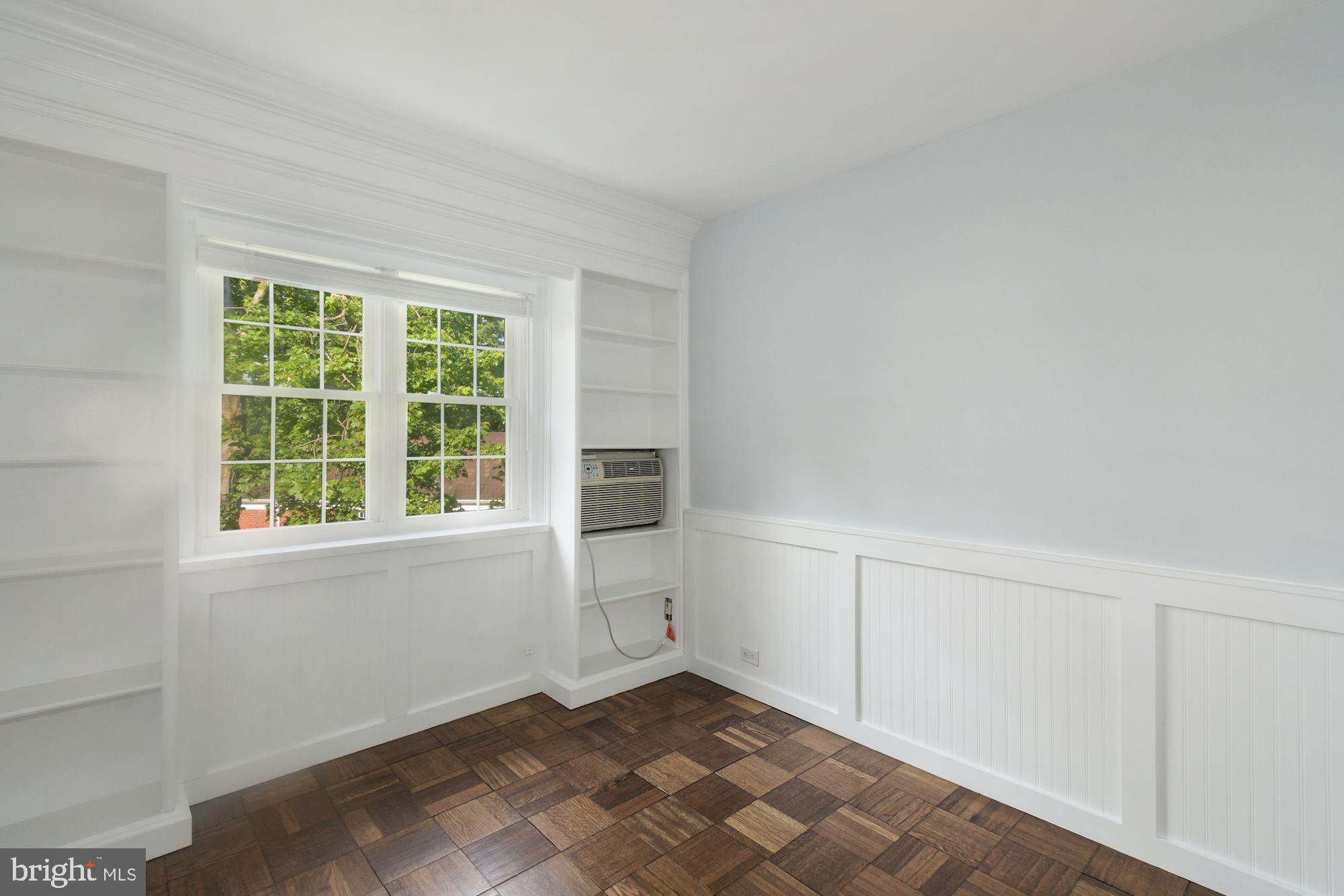 3230 Gunston Road Alexandria, VA 22302 - Photo 20 of 28 Gallery Image 20