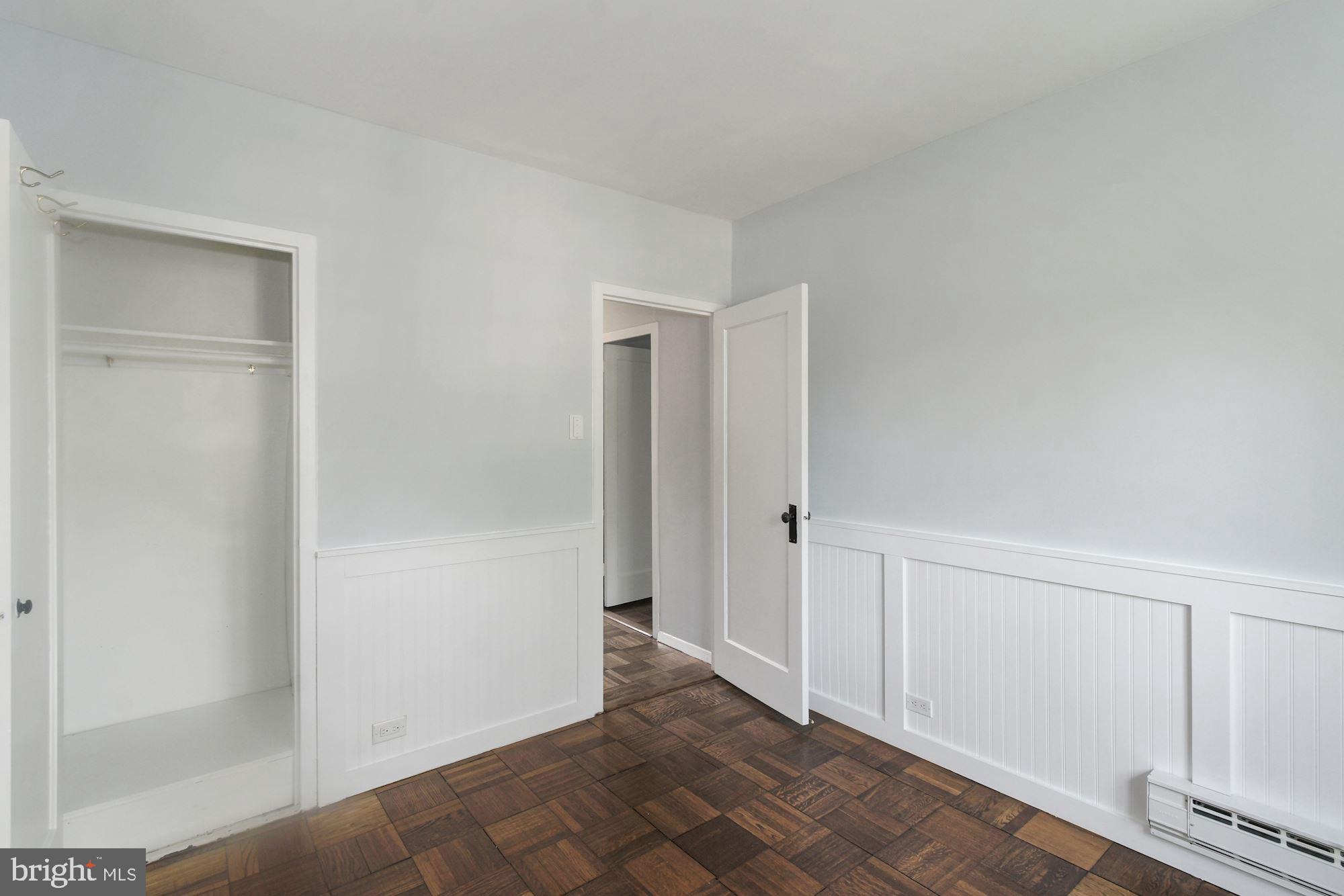 3230 Gunston Road Alexandria, VA 22302 - Photo 21 of 28 Gallery Image 21