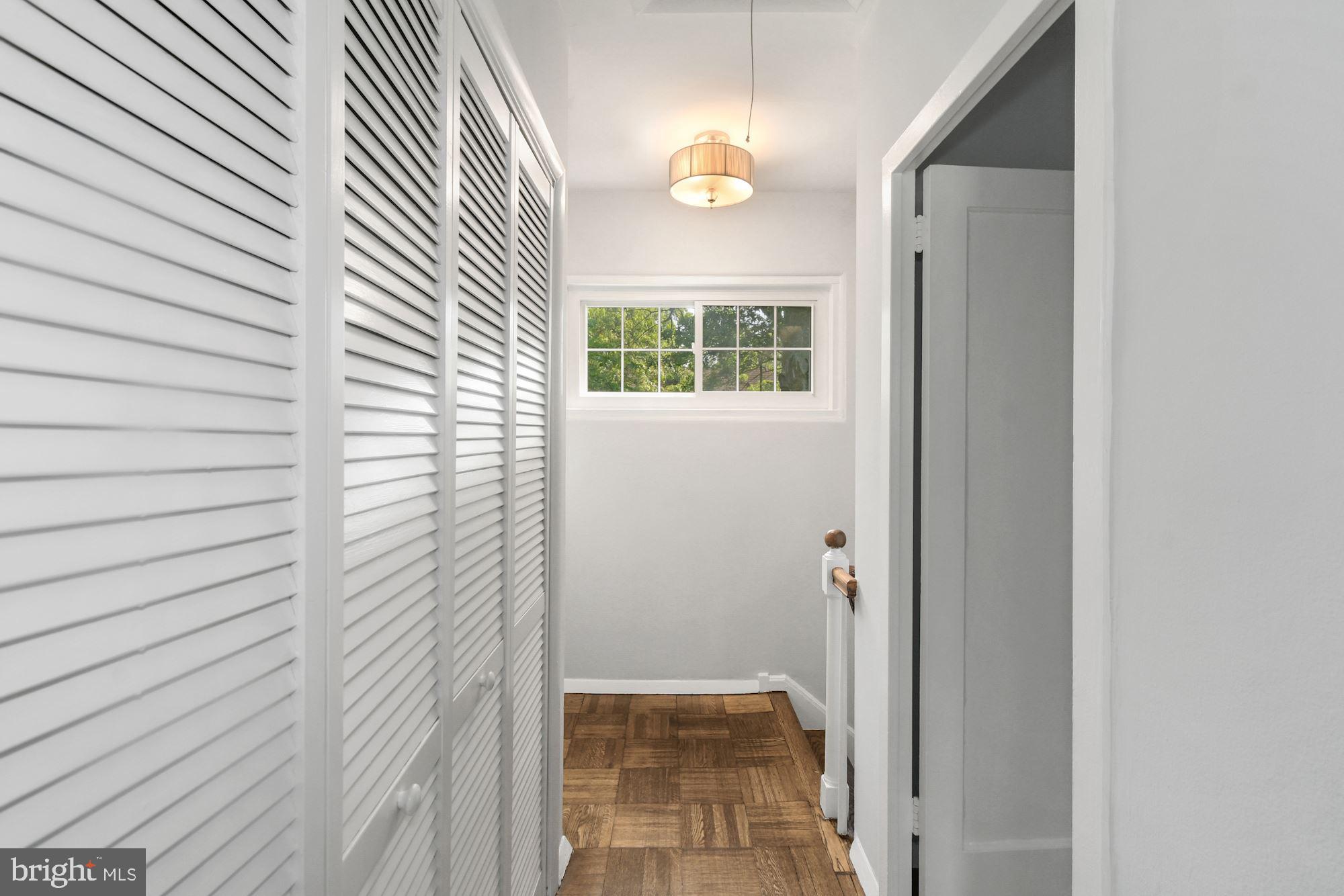 3230 Gunston Road Alexandria, VA 22302 - Photo 24 of 28 Gallery Image 24