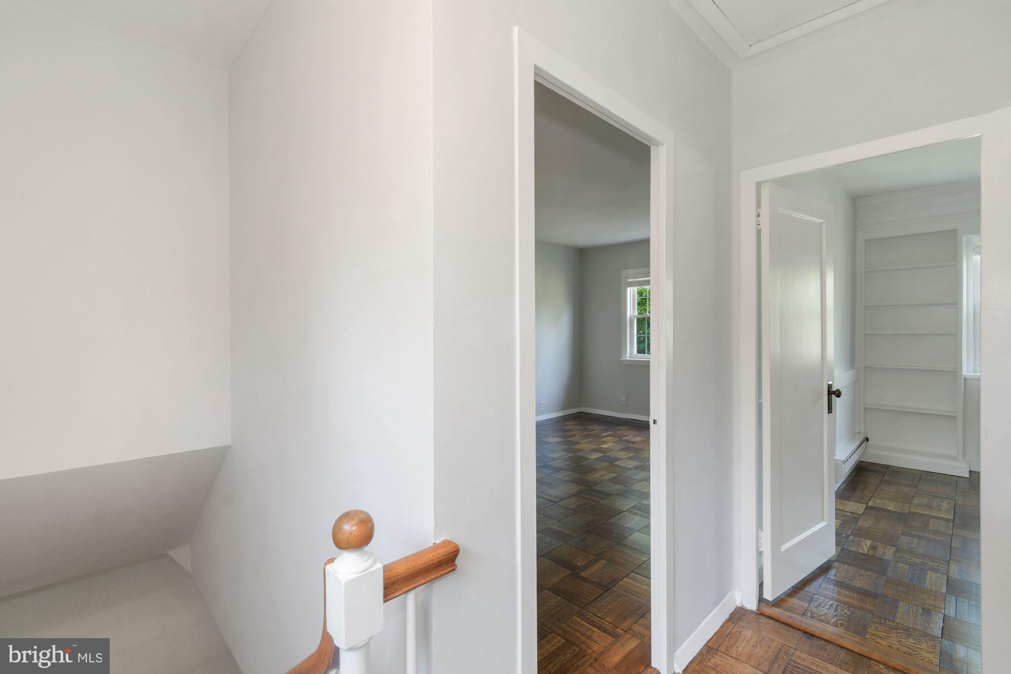 3230 Gunston Road Alexandria, VA 22302 - Photo 25 of 28 Gallery Image 25