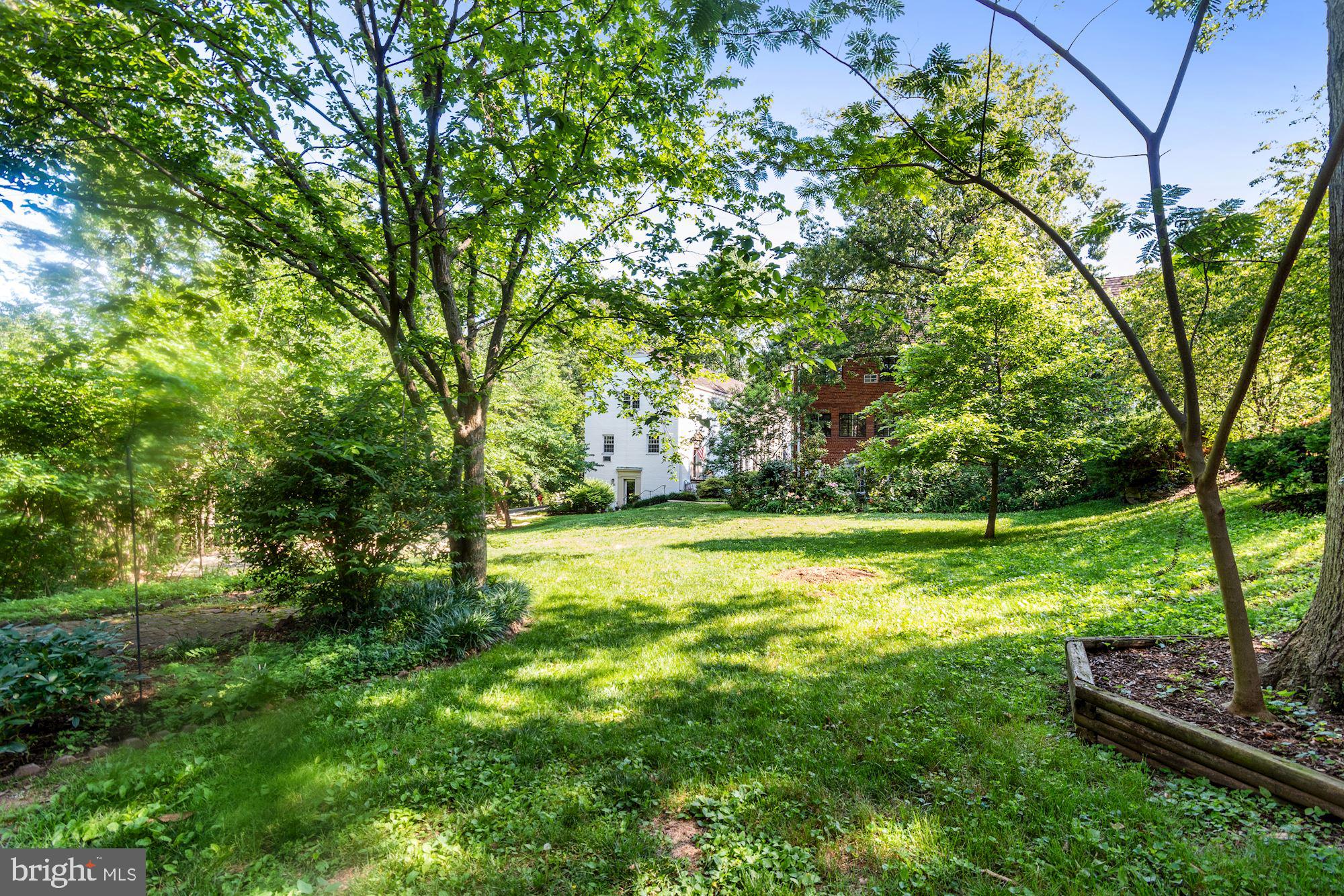 3230 Gunston Road Alexandria, VA 22302 - Photo 27 of 28 Gallery Image 27