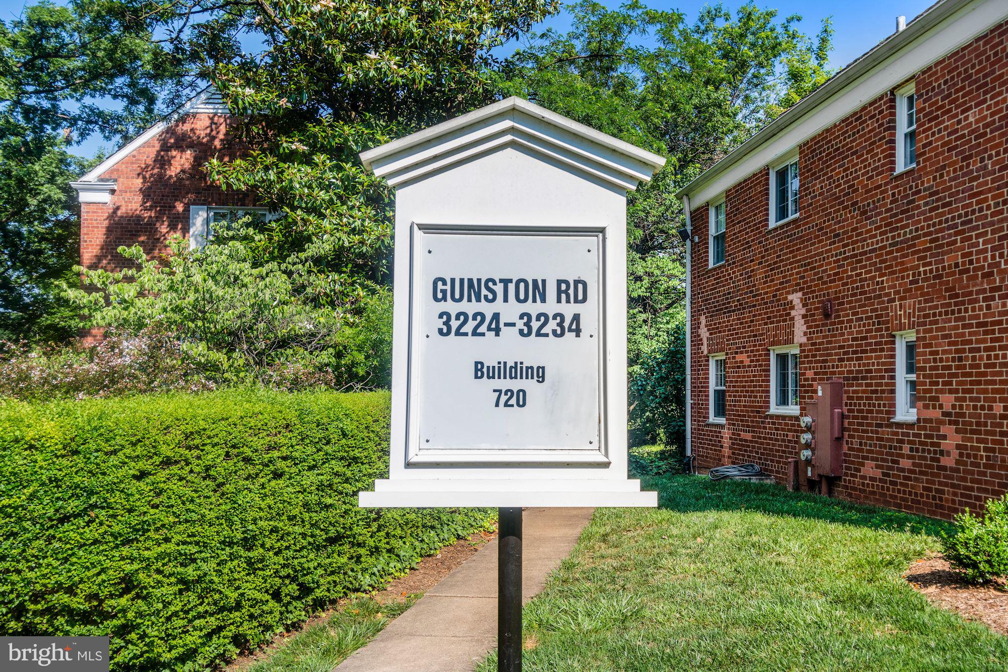 3230 Gunston Road Alexandria, VA 22302 - Photo 28 of 28 Gallery Image 28