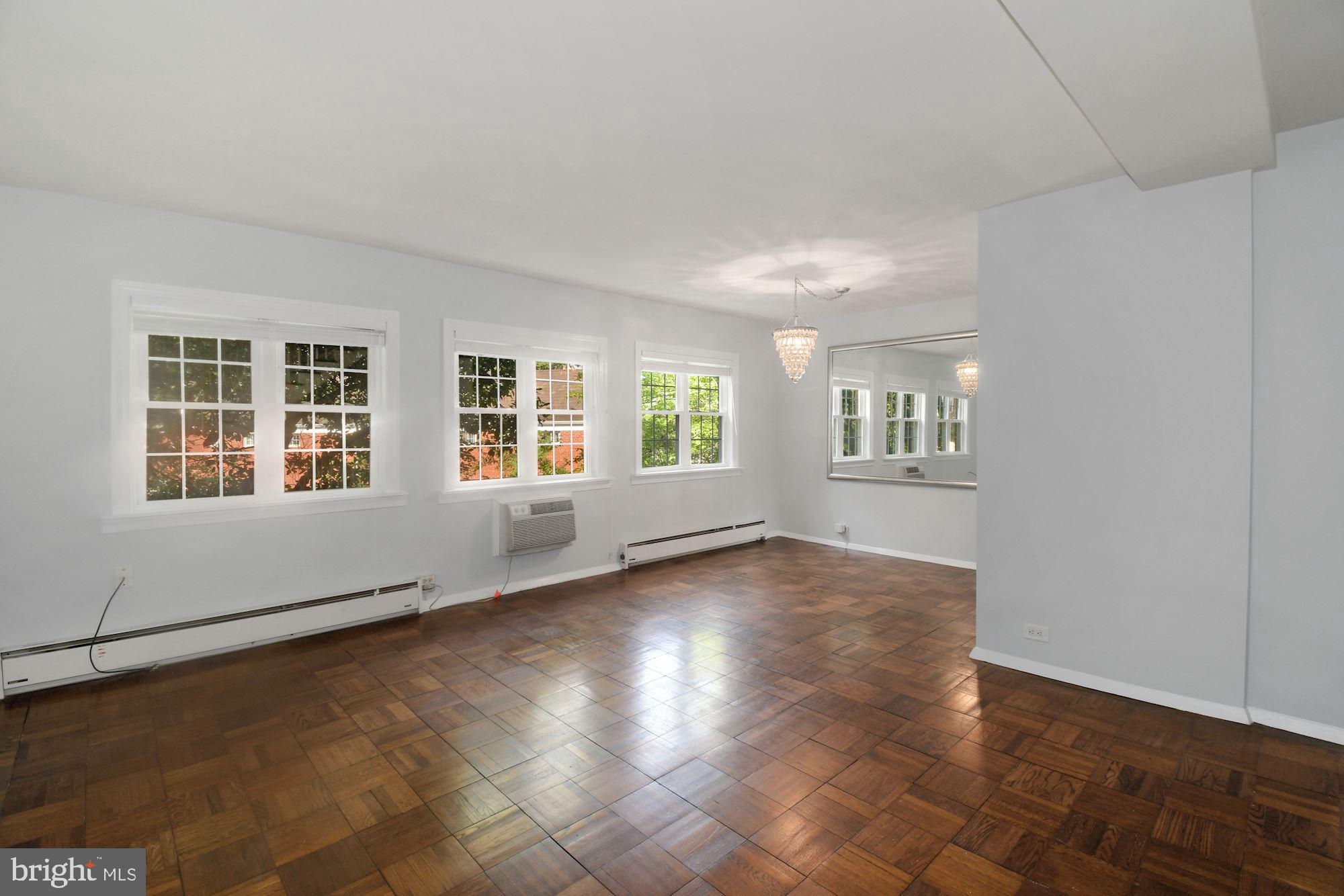 3230 Gunston Road Alexandria, VA 22302 - Photo 7 of 28 Gallery Image 7