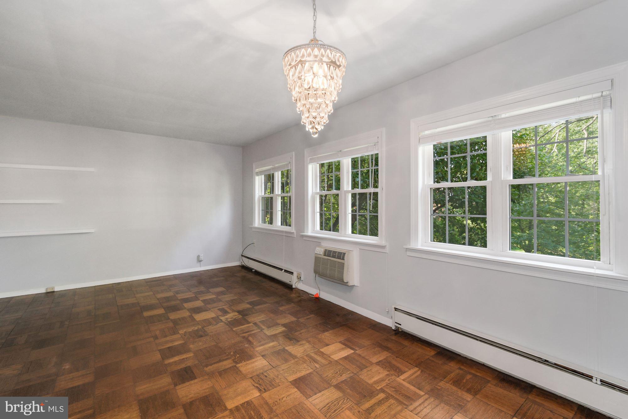 3230 Gunston Road Alexandria, VA 22302 - Photo 8 of 28 Gallery Image 8