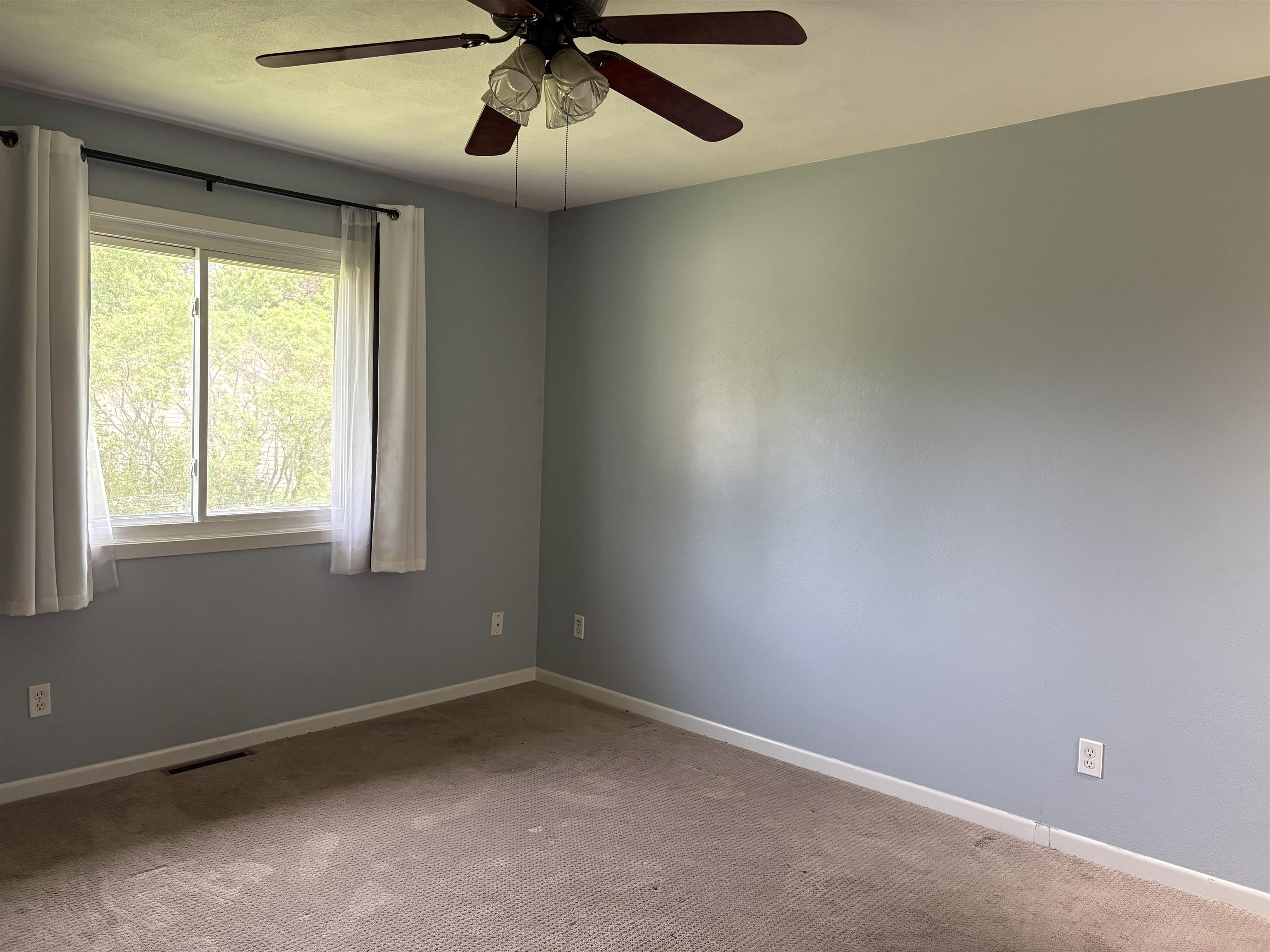 11128 Cedarbrook Road Roscoe, IL 61073 - Photo 12 of 31