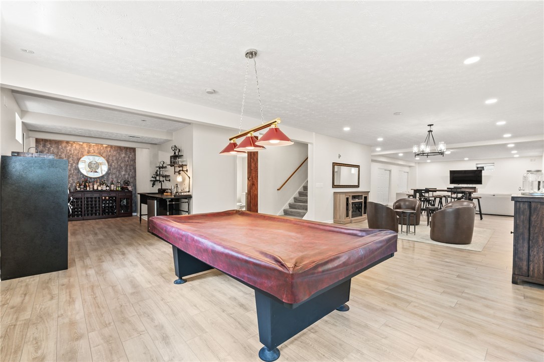 1234 West Lower Springboro Road Springboro, OH 45066 - Photo 51 of 77