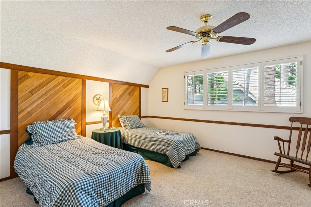 524 Golf Course Road Lake Arrowhead, CA 92352 - Photo 39 of 71