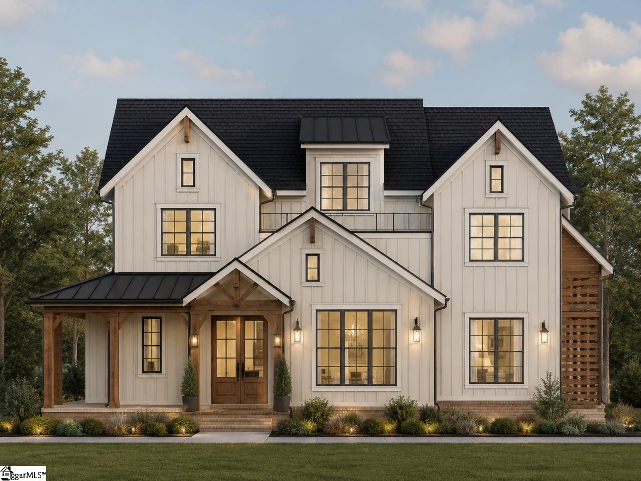 261 West Chapman Road Belton, SC 29627 - Photo 1 of 1