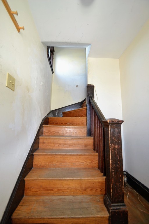 15-17 Melville Road Somerville, MA 02145 - Photo 16 of 30 Gallery Image 16