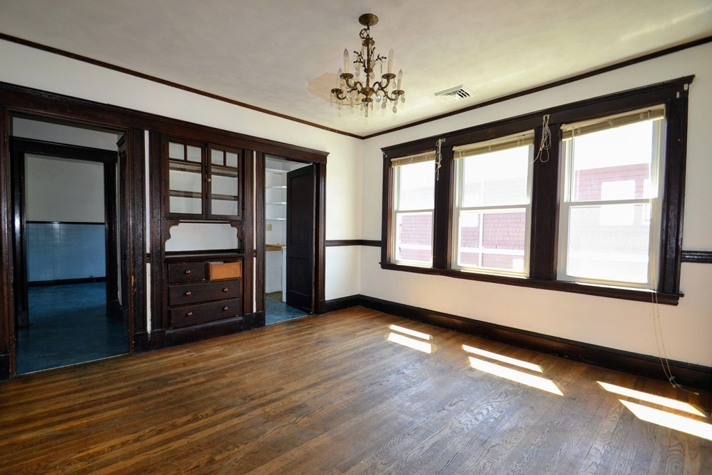 15-17 Melville Road Somerville, MA 02145 - Photo 21 of 30 Gallery Image 21