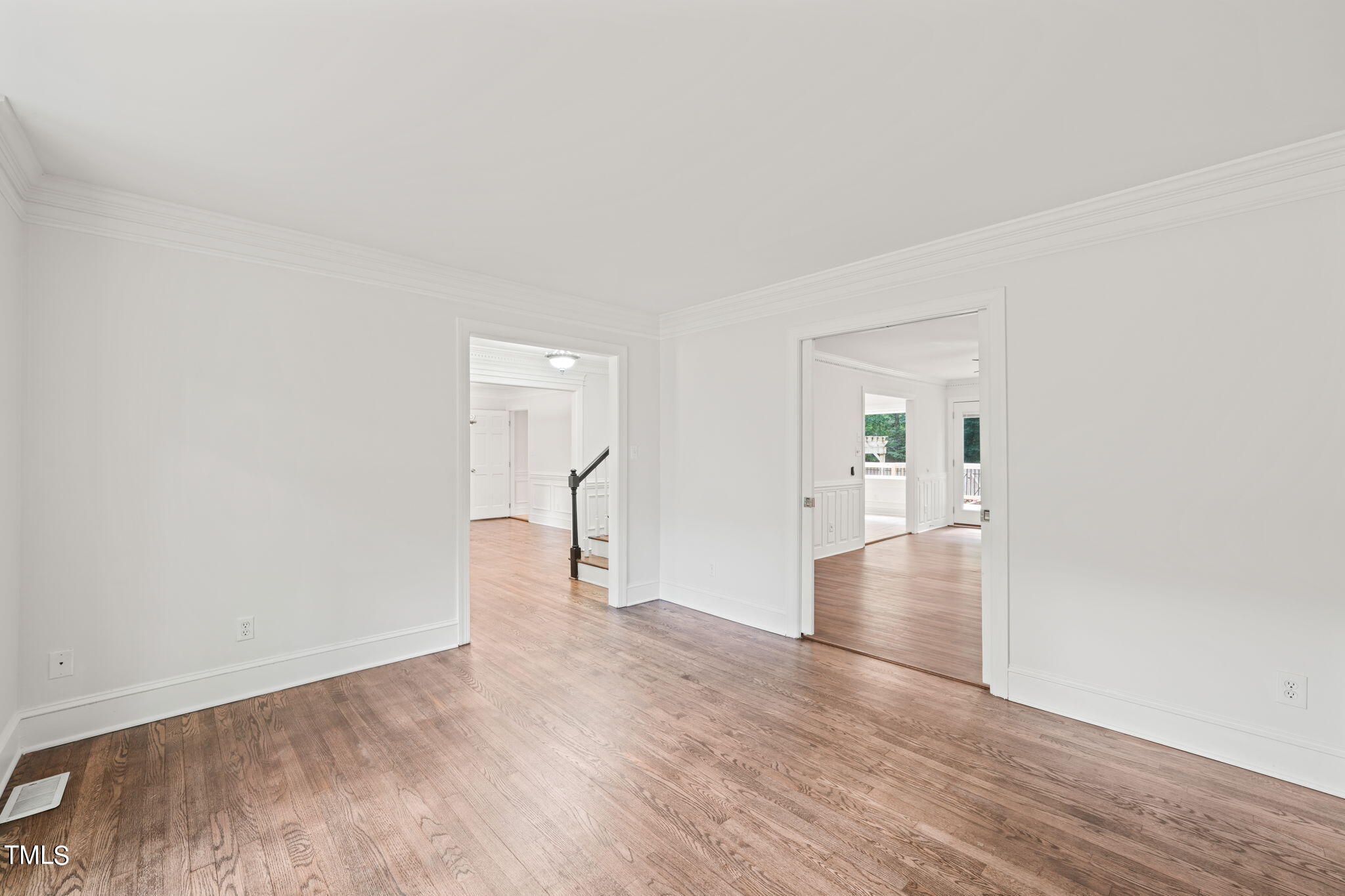 10917 Coachmans Way Raleigh, NC 27614 - Photo 12 of 67 74-web-or-mls-DSC03015
