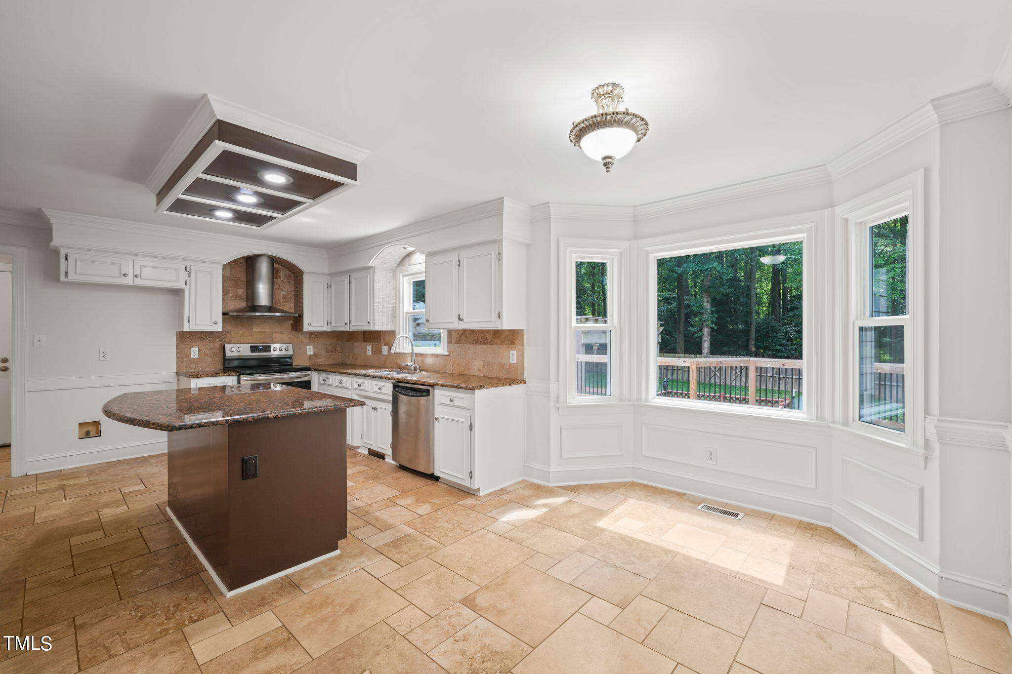 10917 Coachmans Way Raleigh, NC 27614 - Photo 16 of 67 78-web-or-mls-DSC03035
