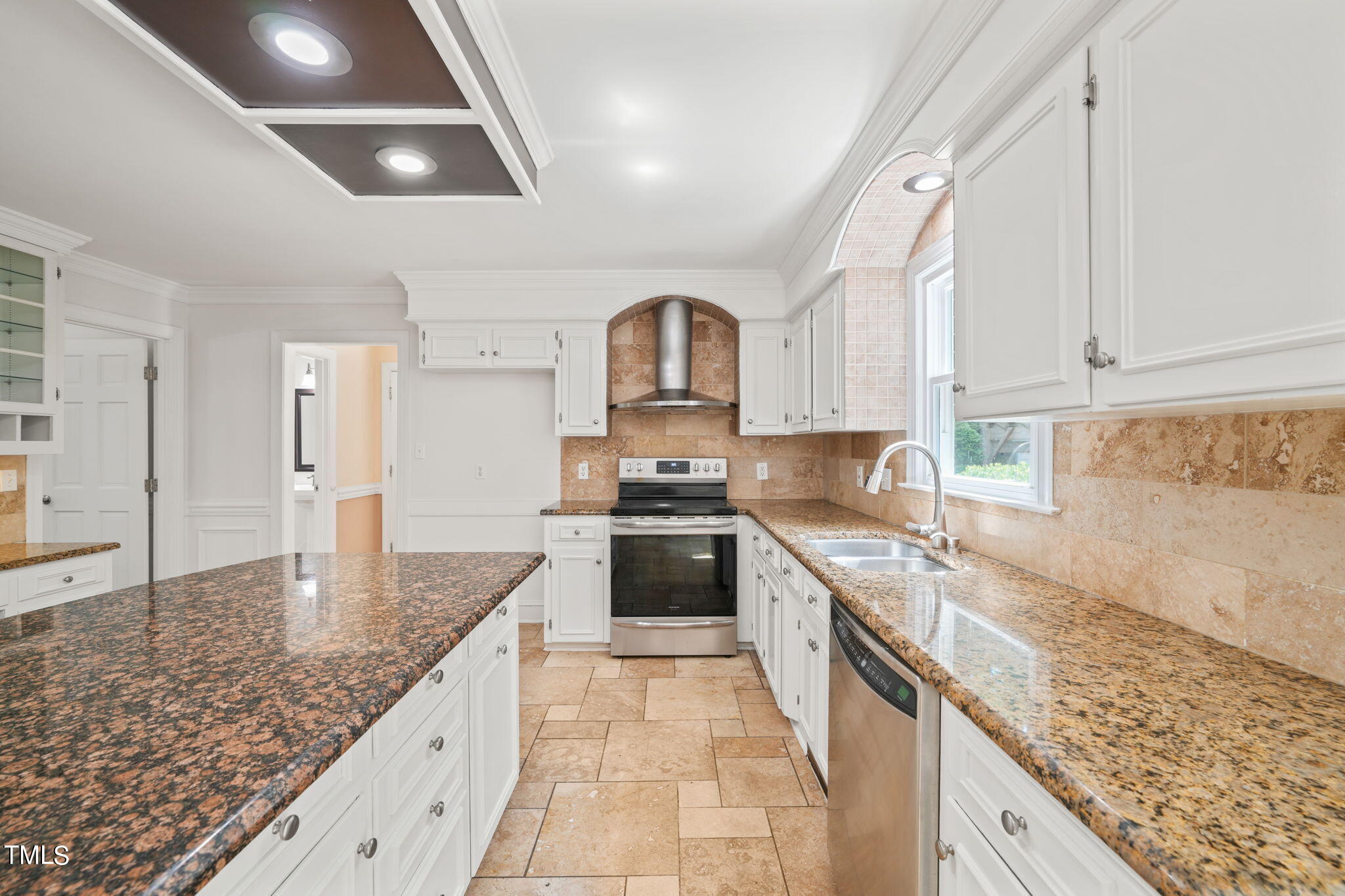 10917 Coachmans Way Raleigh, NC 27614 - Photo 19 of 67 81-web-or-mls-DSC03050