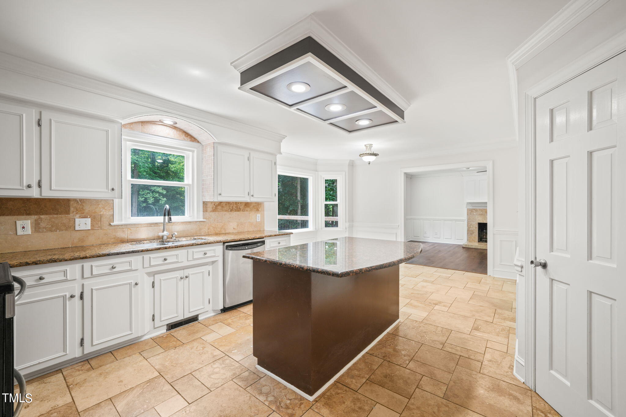 10917 Coachmans Way Raleigh, NC 27614 - Photo 20 of 67 82-web-or-mls-DSC03055