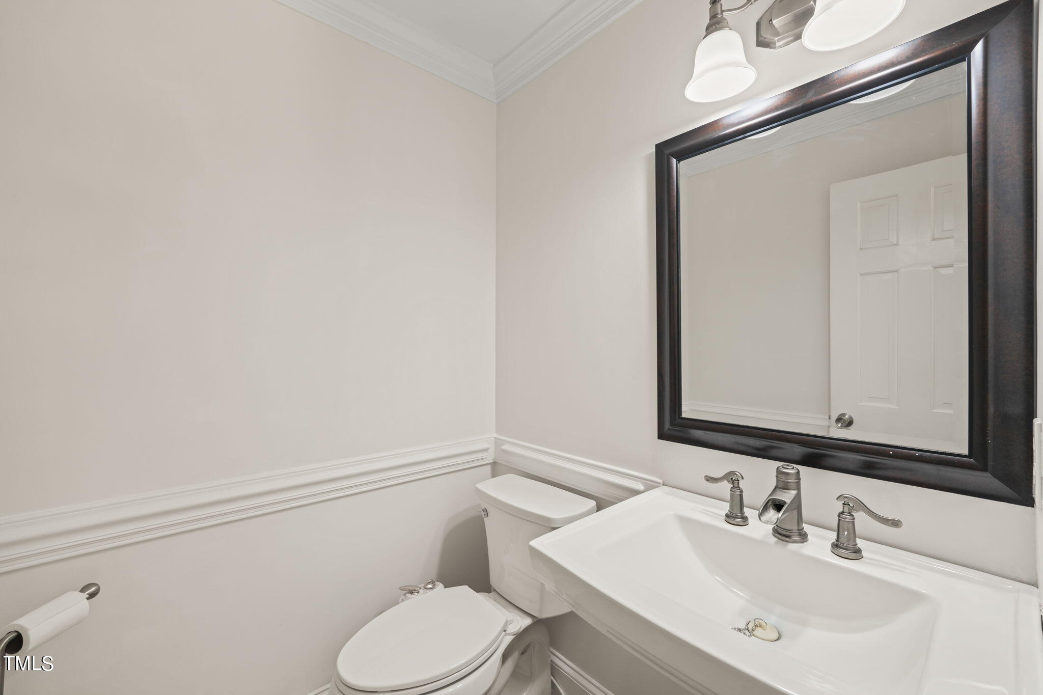 10917 Coachmans Way Raleigh, NC 27614 - Photo 21 of 67 83-web-or-mls-DSC03060