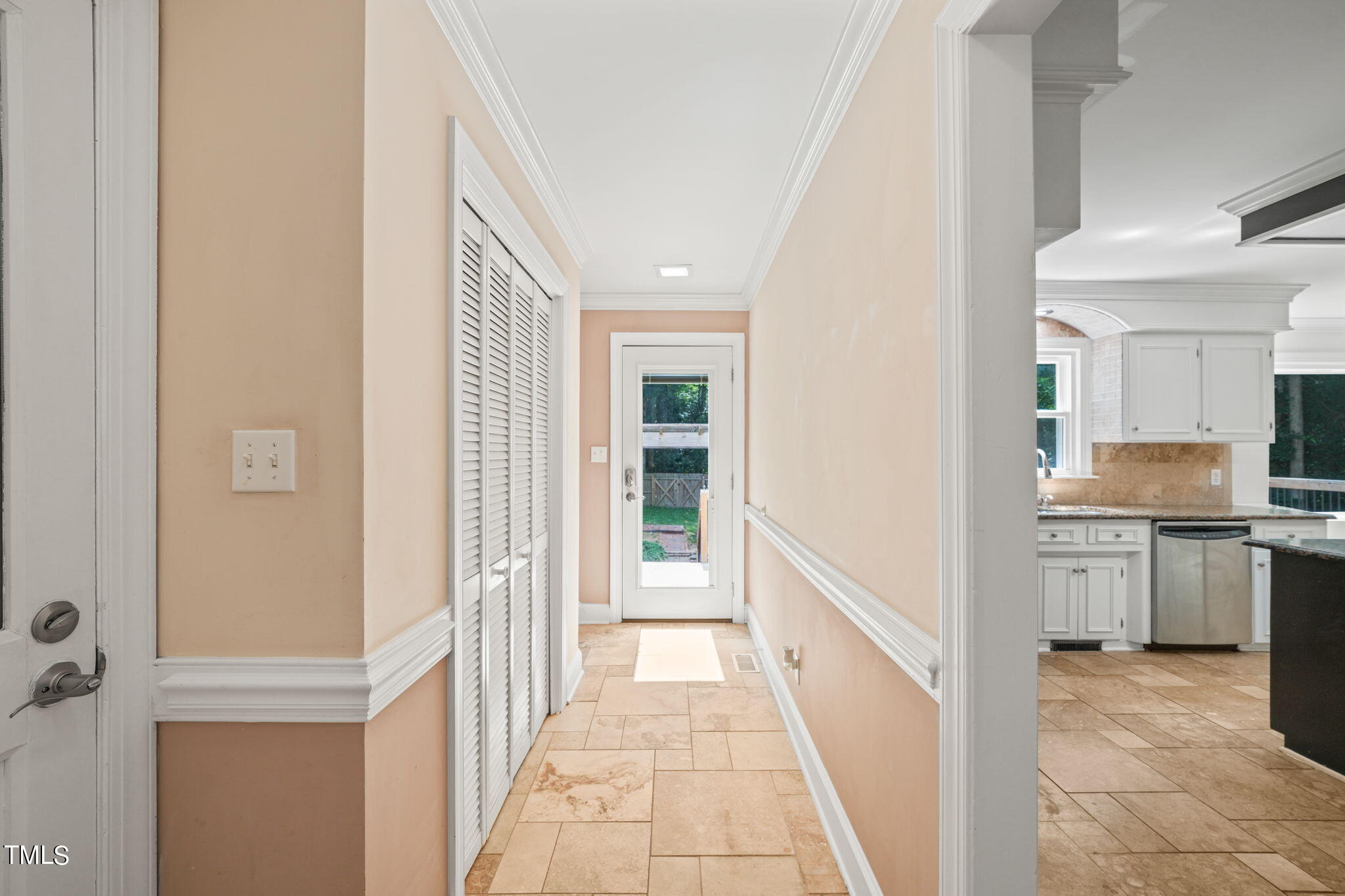 10917 Coachmans Way Raleigh, NC 27614 - Photo 22 of 67 84-web-or-mls-DSC03065