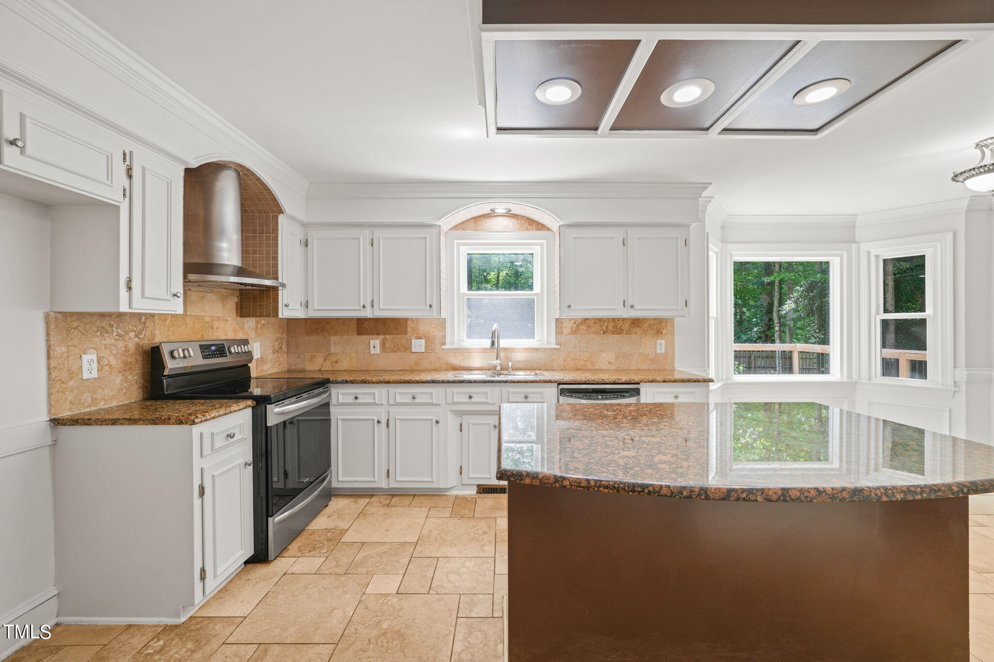 10917 Coachmans Way Raleigh, NC 27614 - Photo 23 of 67 85-web-or-mls-DSC03070