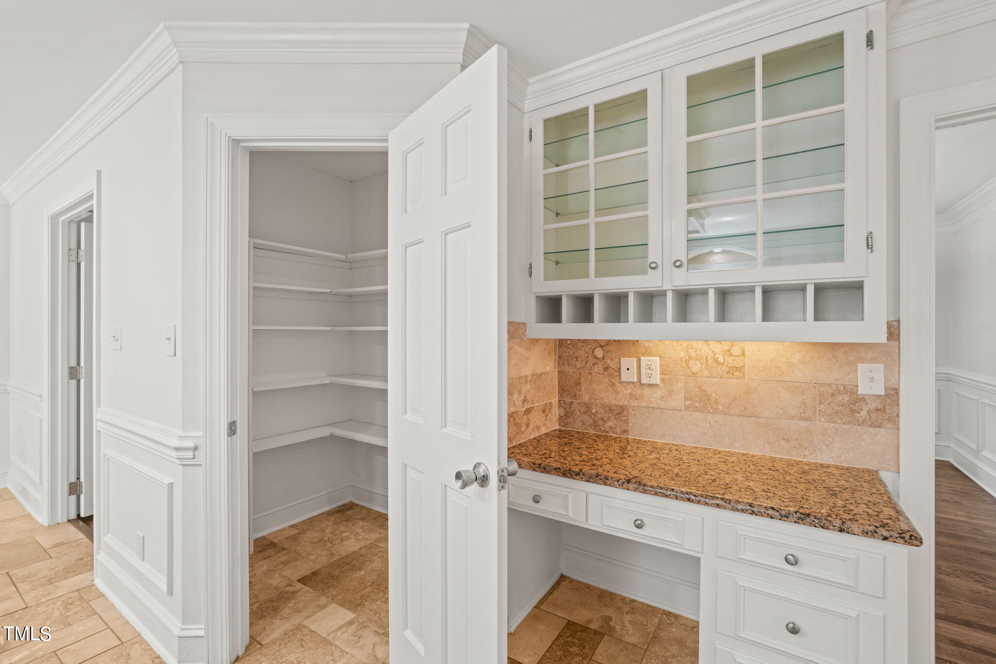 10917 Coachmans Way Raleigh, NC 27614 - Photo 24 of 67 86-web-or-mls-DSC03075