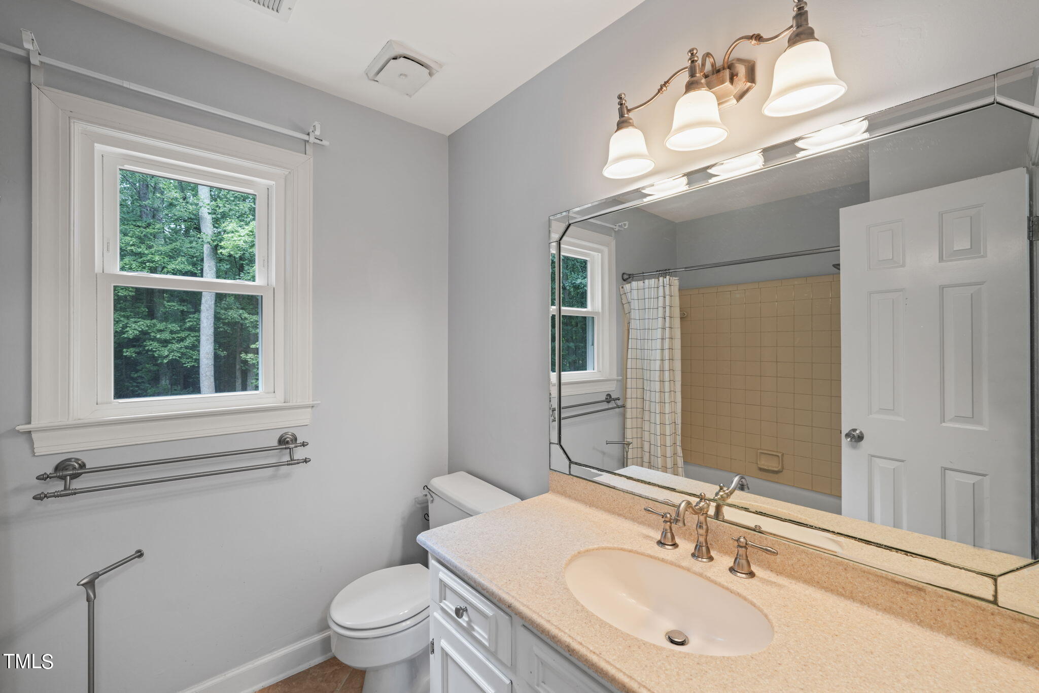 10917 Coachmans Way Raleigh, NC 27614 - Photo 33 of 67 95-web-or-mls-DSC03120