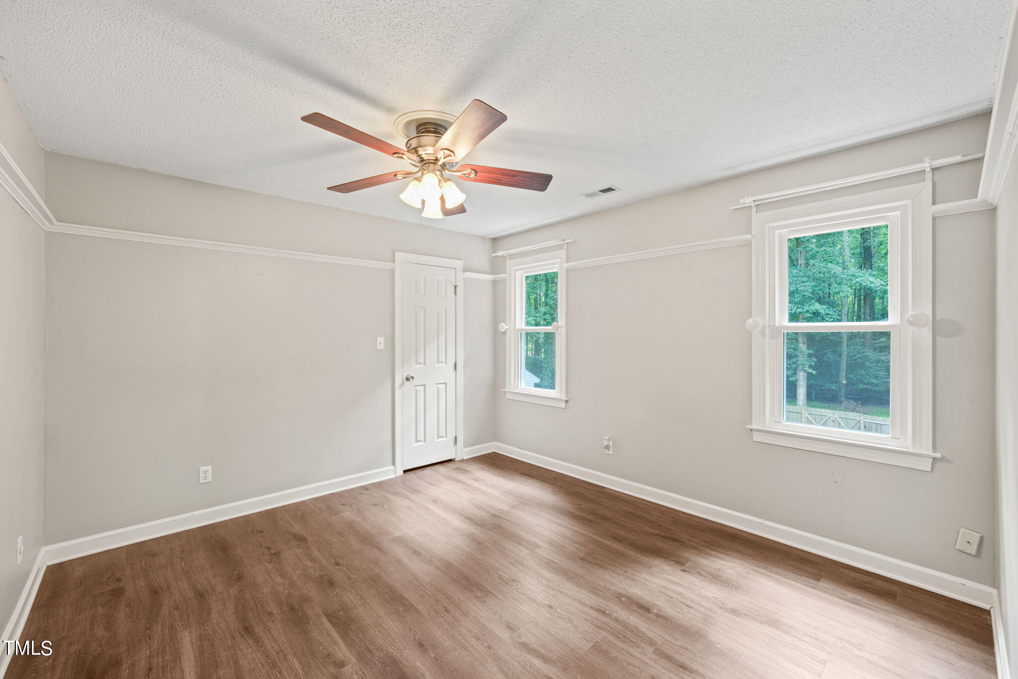 10917 Coachmans Way Raleigh, NC 27614 - Photo 34 of 67 96-web-or-mls-DSC03125
