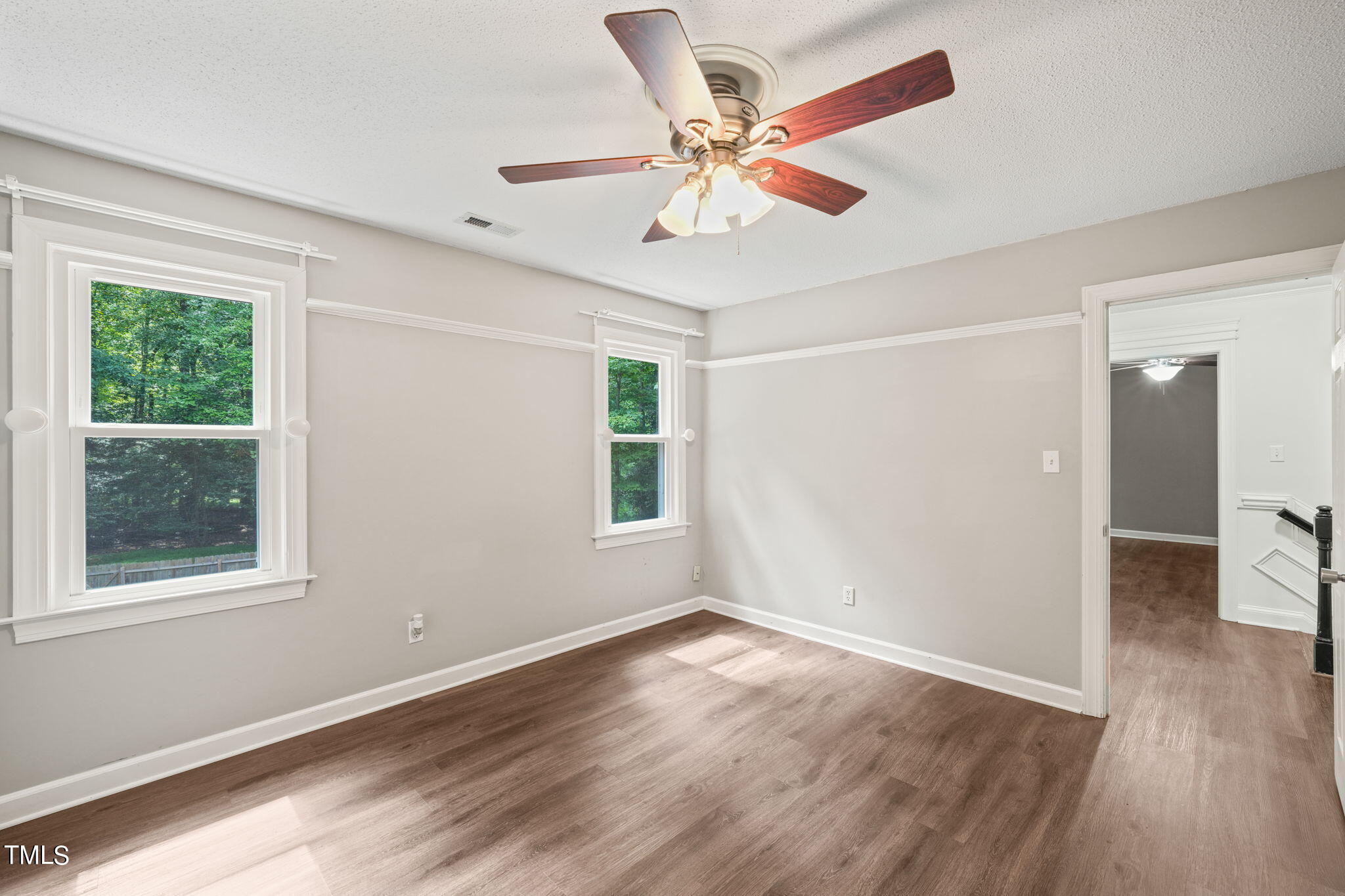 10917 Coachmans Way Raleigh, NC 27614 - Photo 35 of 67 97-web-or-mls-DSC03130