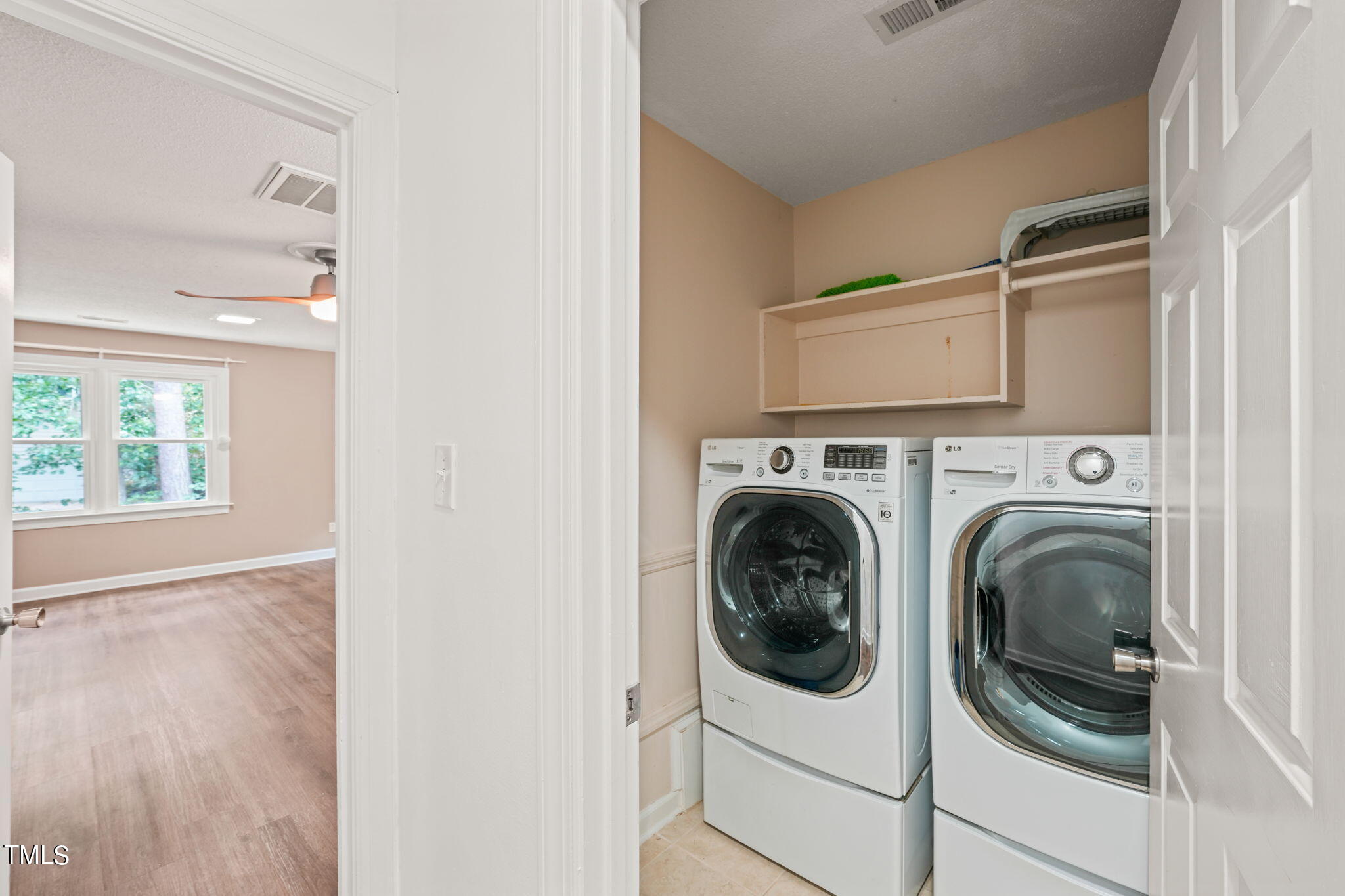 10917 Coachmans Way Raleigh, NC 27614 - Photo 38 of 67 100-web-or-mls-DSC03145
