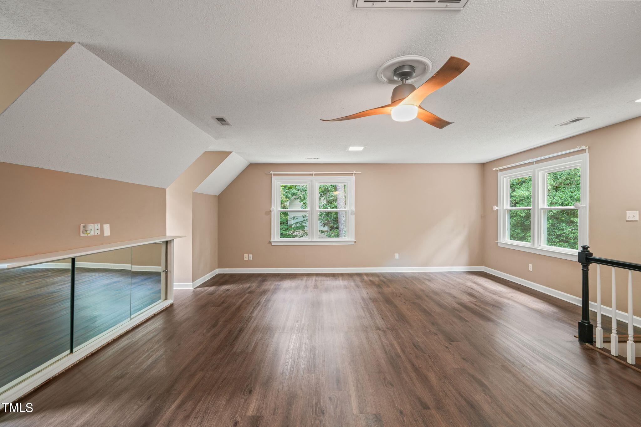 10917 Coachmans Way Raleigh, NC 27614 - Photo 40 of 67 102-web-or-mls-DSC03155
