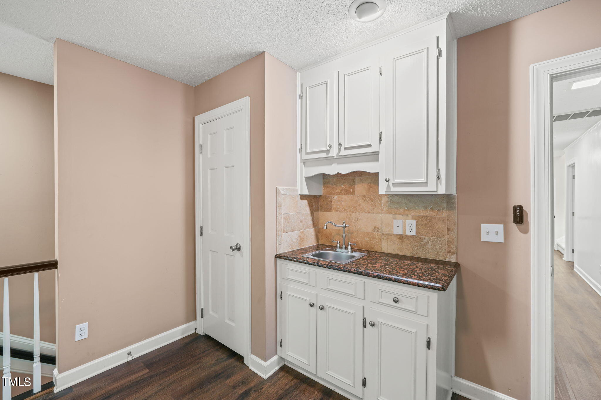 10917 Coachmans Way Raleigh, NC 27614 - Photo 43 of 67 105-web-or-mls-DSC03170