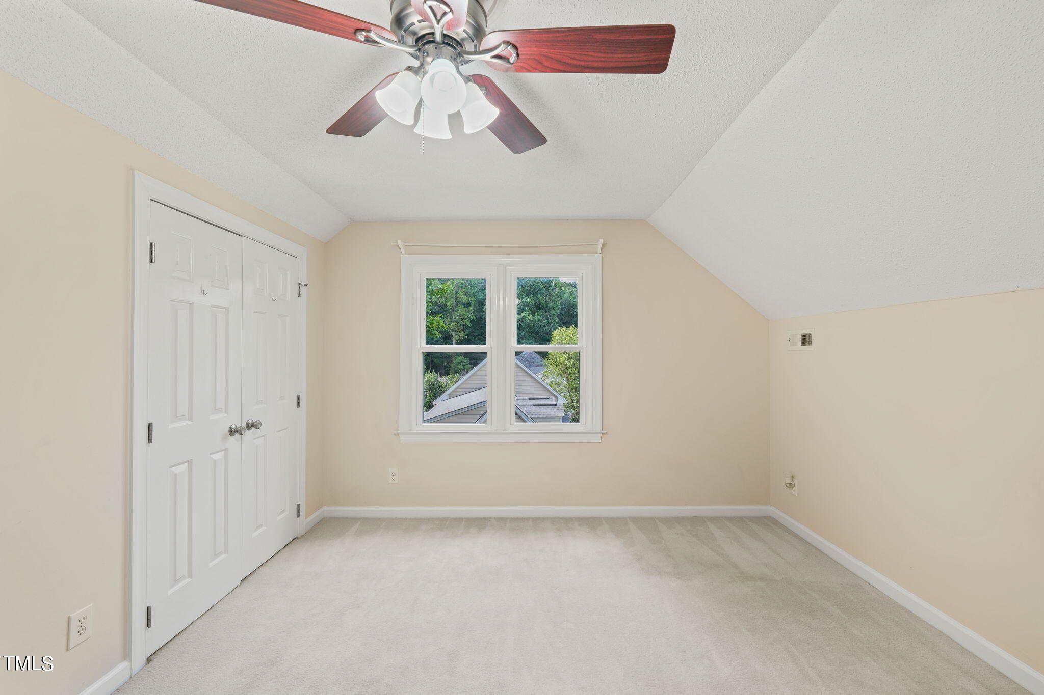 10917 Coachmans Way Raleigh, NC 27614 - Photo 45 of 67 107-web-or-mls-DSC03180
