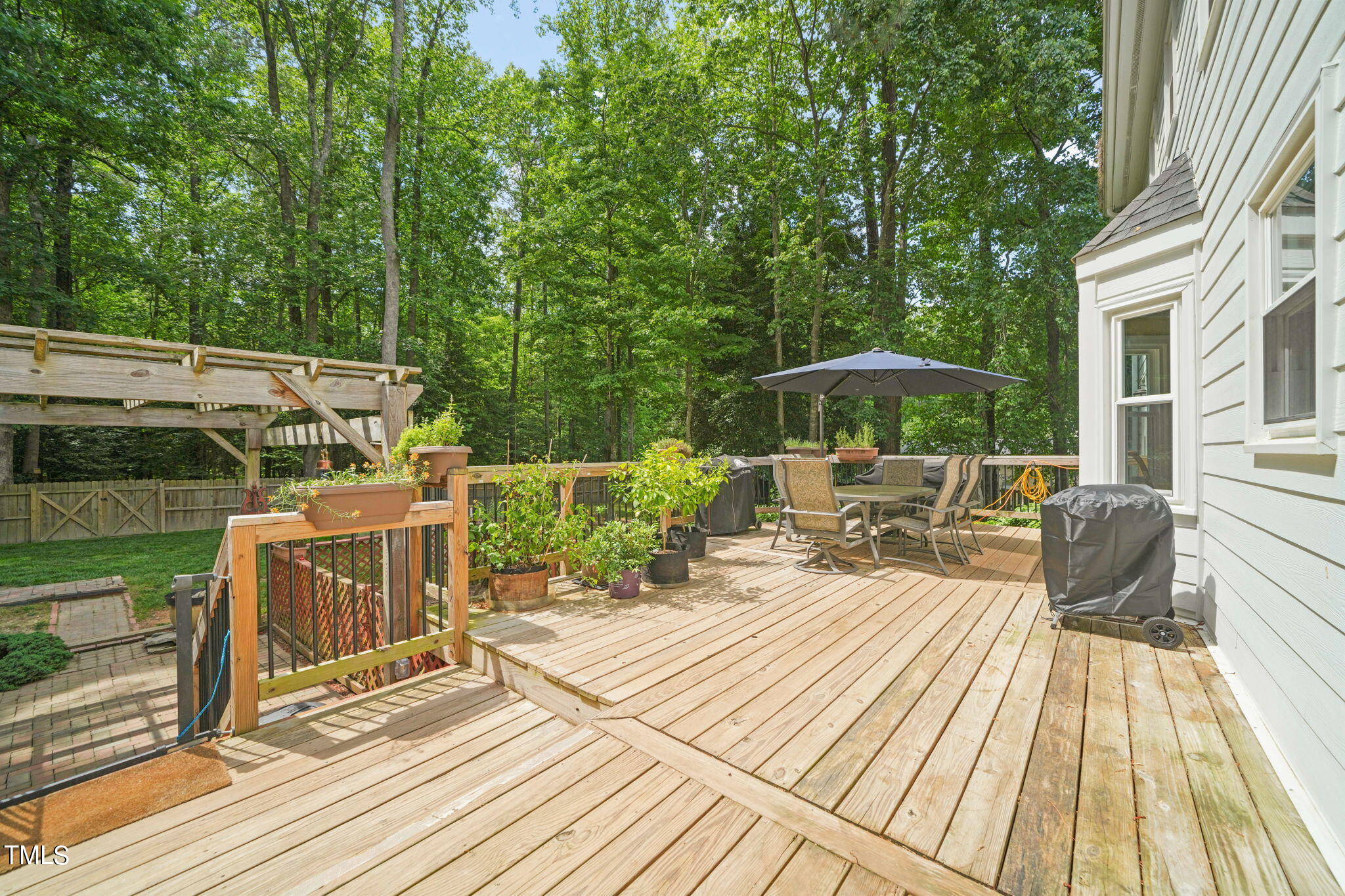 10917 Coachmans Way Raleigh, NC 27614 - Photo 50 of 67 51-web-or-mls-DSC07686