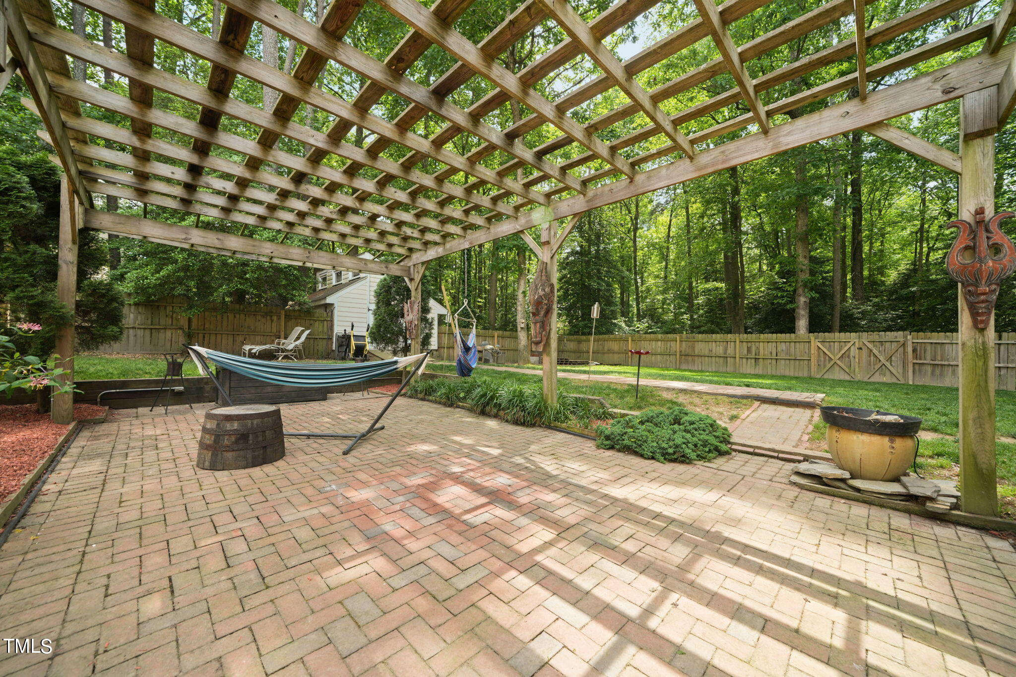 10917 Coachmans Way Raleigh, NC 27614 - Photo 51 of 67 52-web-or-mls-DSC07693