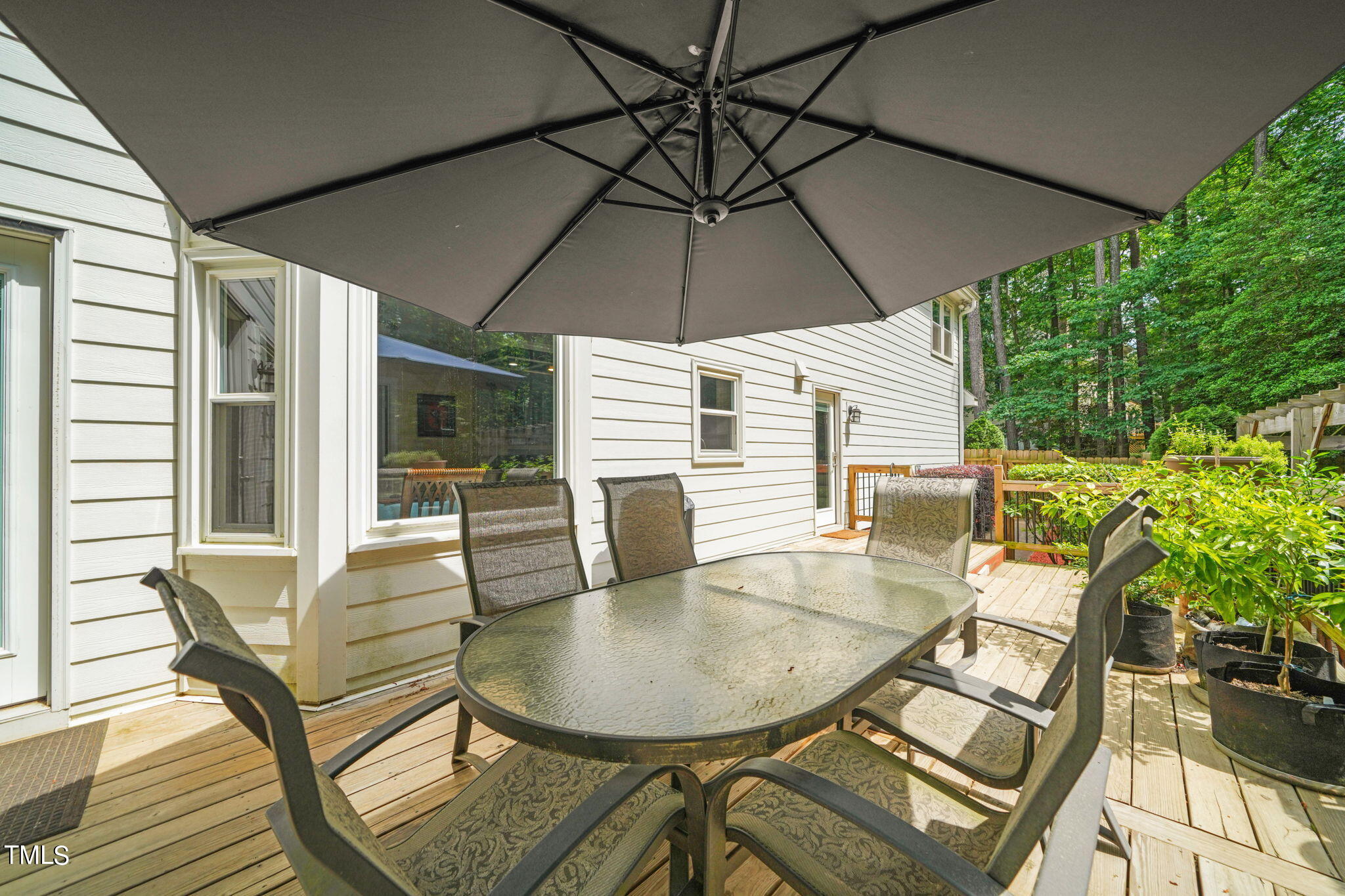 10917 Coachmans Way Raleigh, NC 27614 - Photo 53 of 67 54-web-or-mls-DSC07678