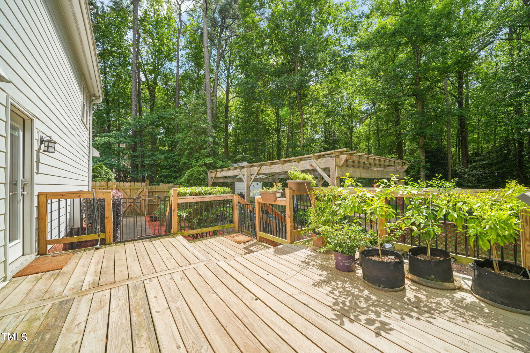 10917 Coachmans Way Raleigh, NC 27614 - Photo 54 of 67 55-web-or-mls-DSC07681