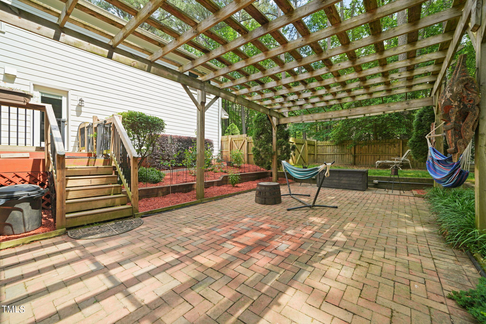 10917 Coachmans Way Raleigh, NC 27614 - Photo 55 of 67 56-web-or-mls-DSC07701