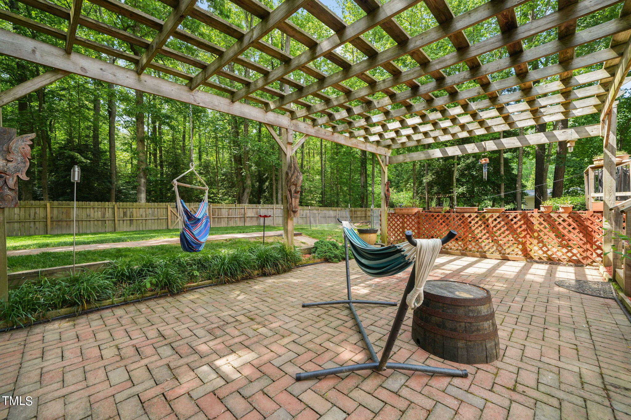 10917 Coachmans Way Raleigh, NC 27614 - Photo 57 of 67 58-web-or-mls-DSC07711