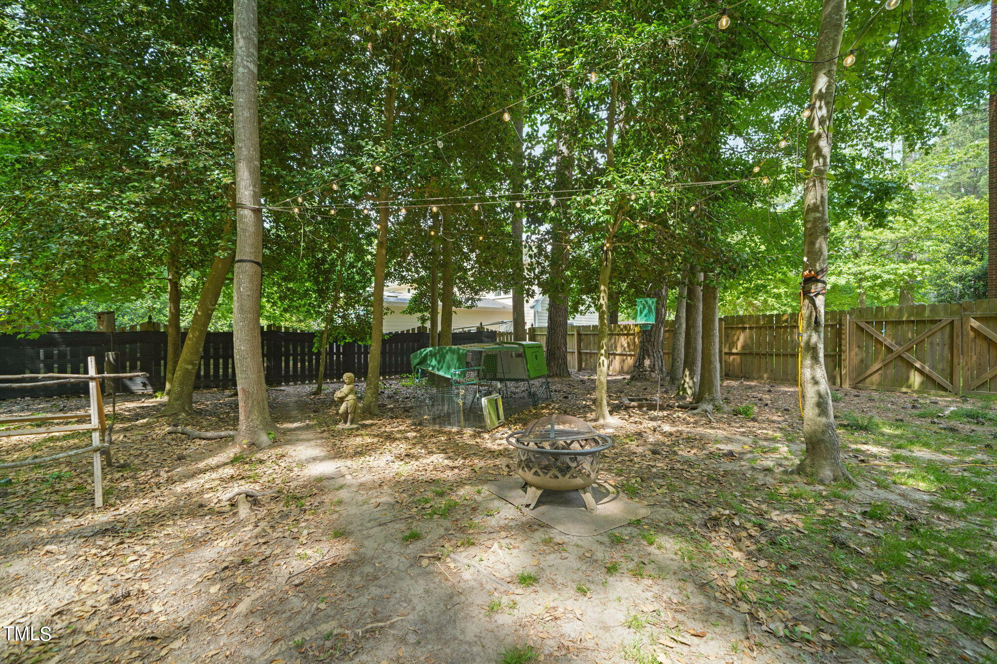 10917 Coachmans Way Raleigh, NC 27614 - Photo 59 of 67 60-web-or-mls-DSC07723