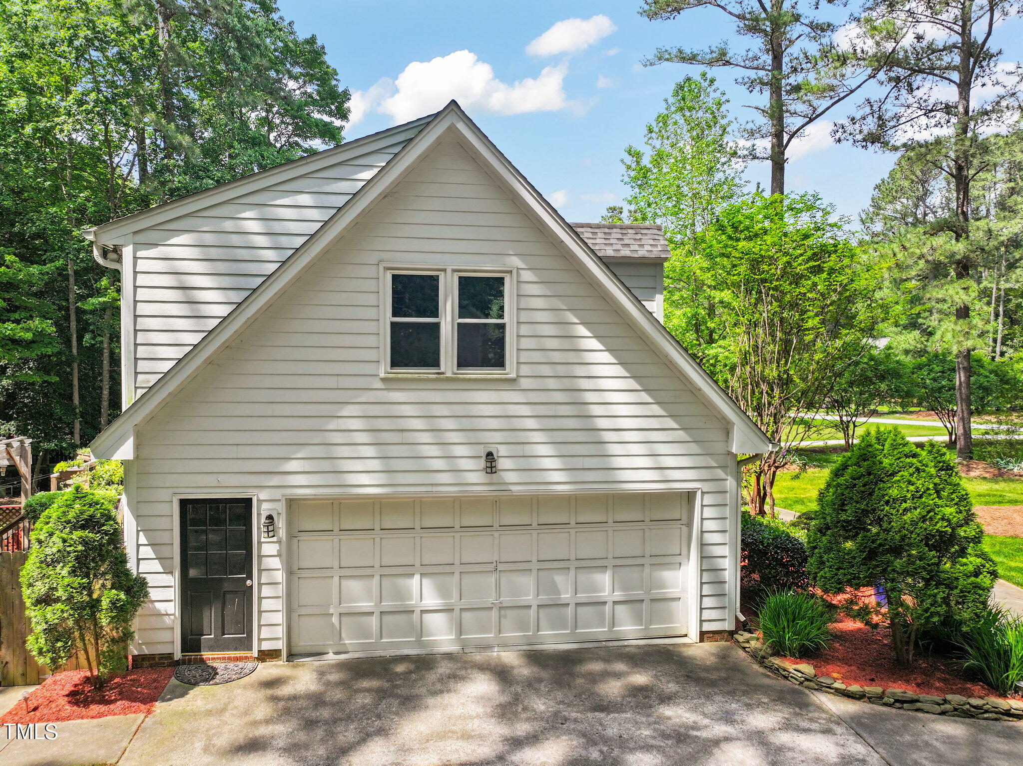 10917 Coachmans Way Raleigh, NC 27614 - Photo 62 of 67 63-web-or-mls-DJI_20240502035217_0183_D