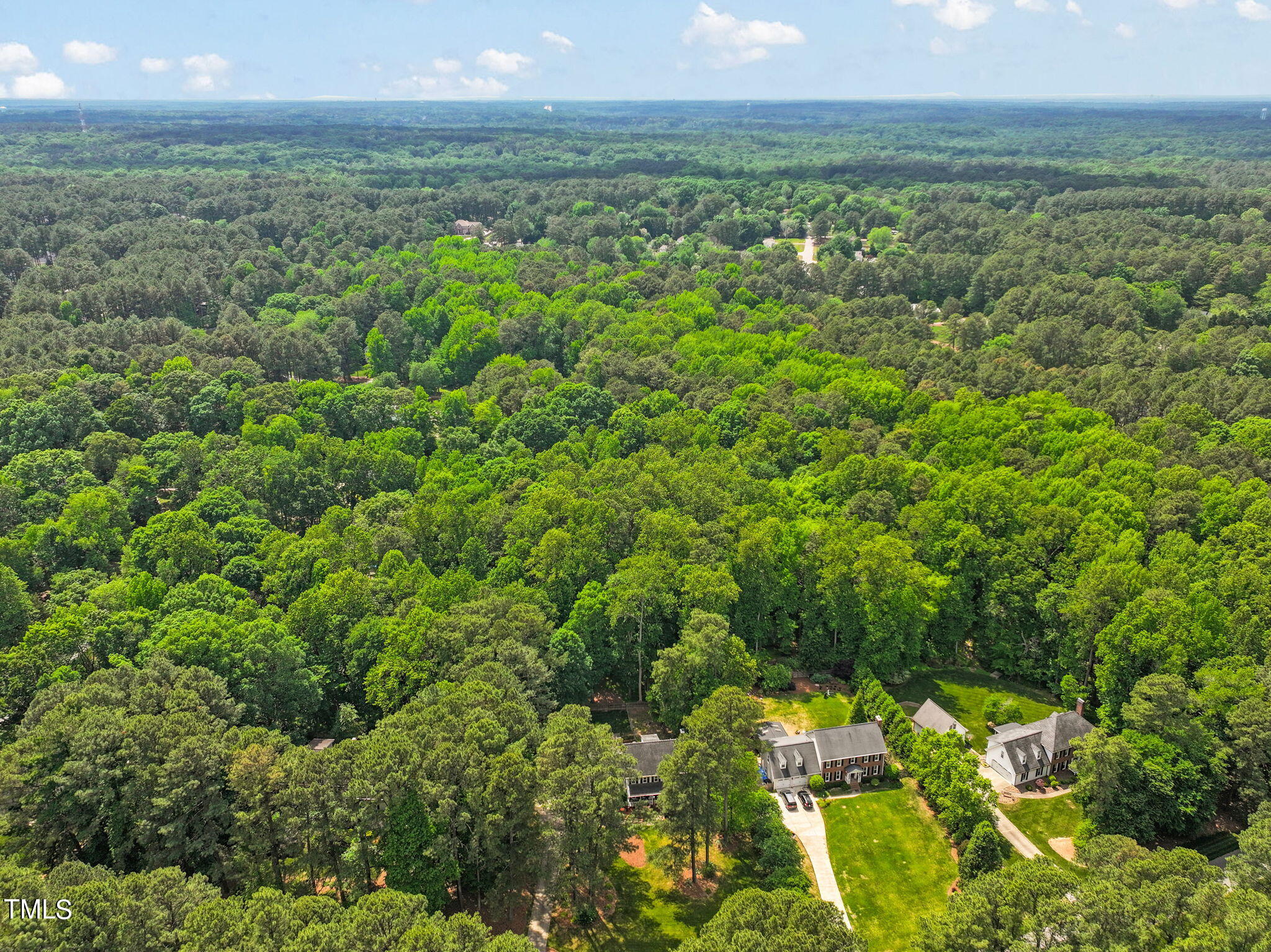 10917 Coachmans Way Raleigh, NC 27614 - Photo 67 of 67 68-web-or-mls-DJI_20240502034907_0178_D