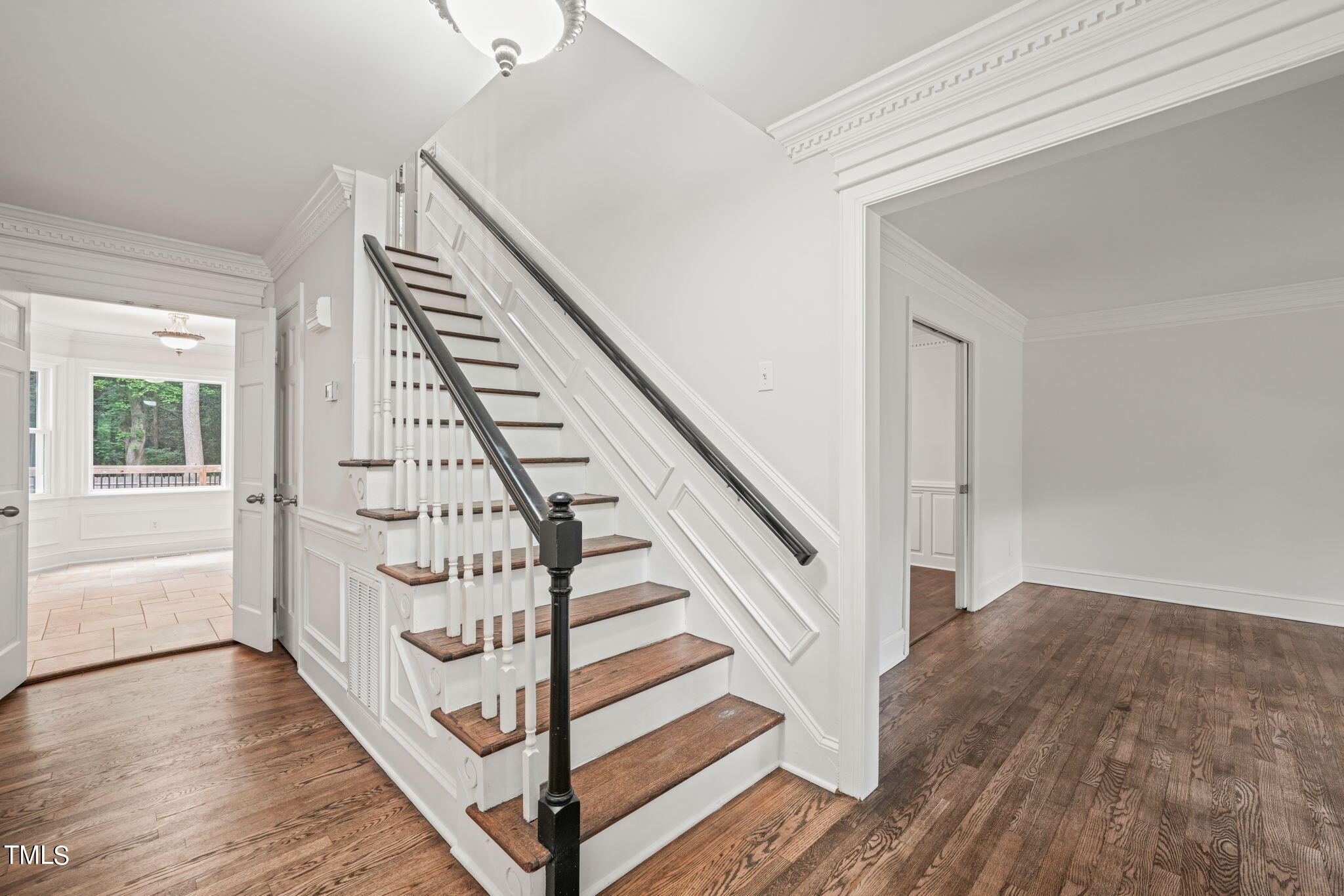 10917 Coachmans Way Raleigh, NC 27614 - Photo 7 of 67 72-web-or-mls-DSC03005