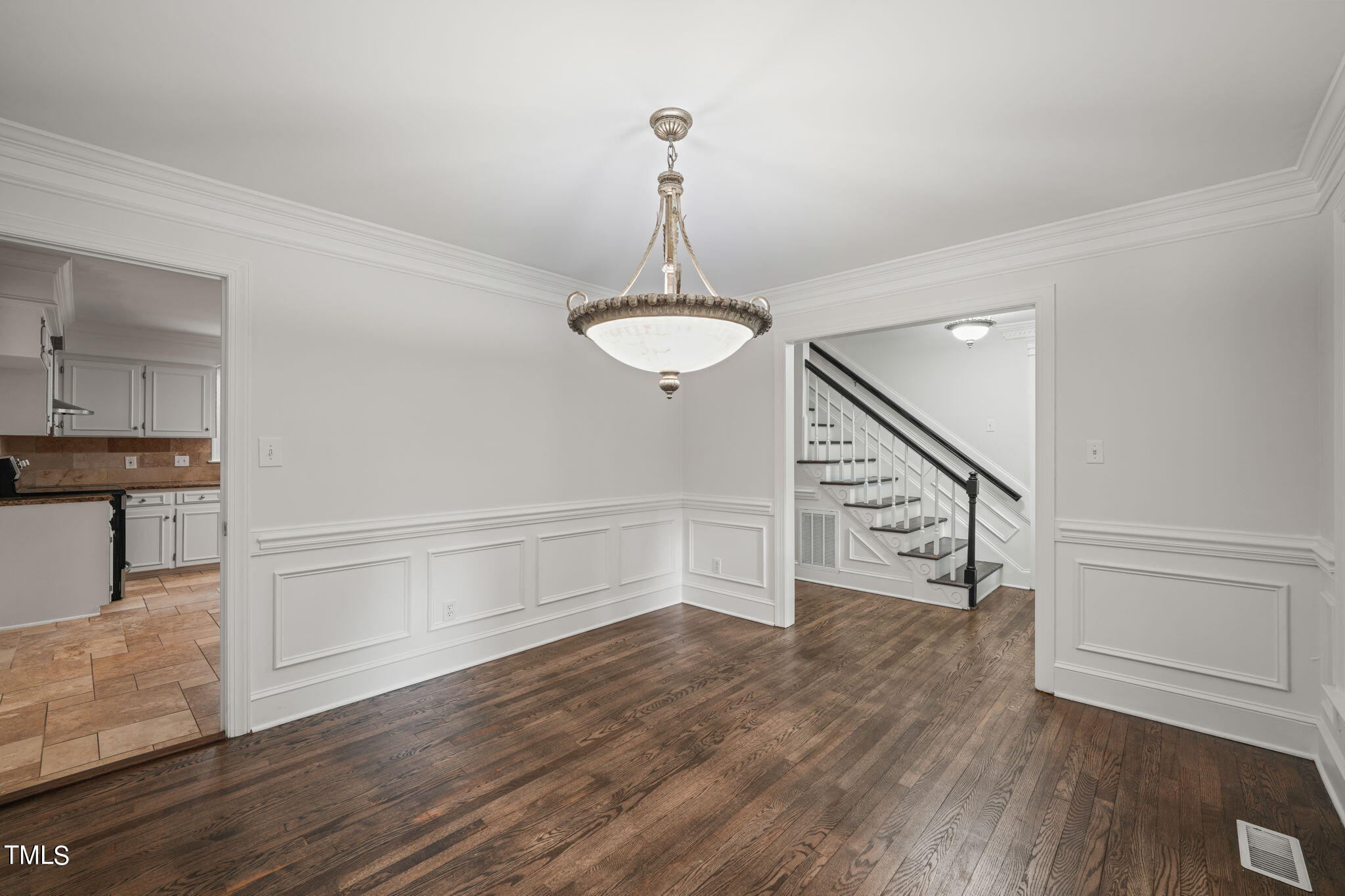 10917 Coachmans Way Raleigh, NC 27614 - Photo 10 of 67 71-web-or-mls-DSC03000