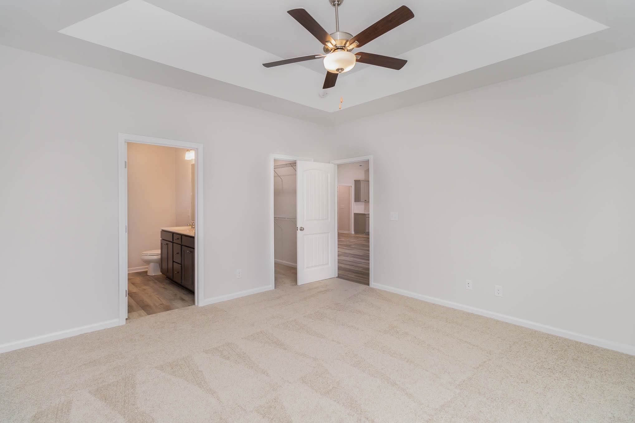 215 Stillbrook Drive Longs, SC 29568 - Photo 11 of 31