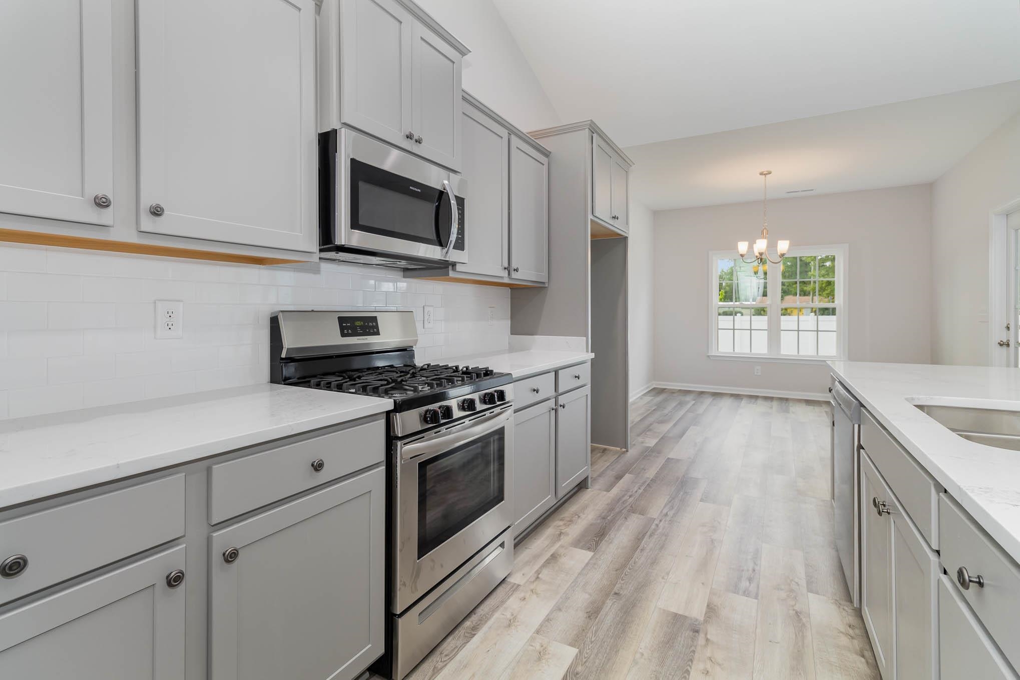 215 Stillbrook Drive Longs, SC 29568 - Photo 15 of 31
