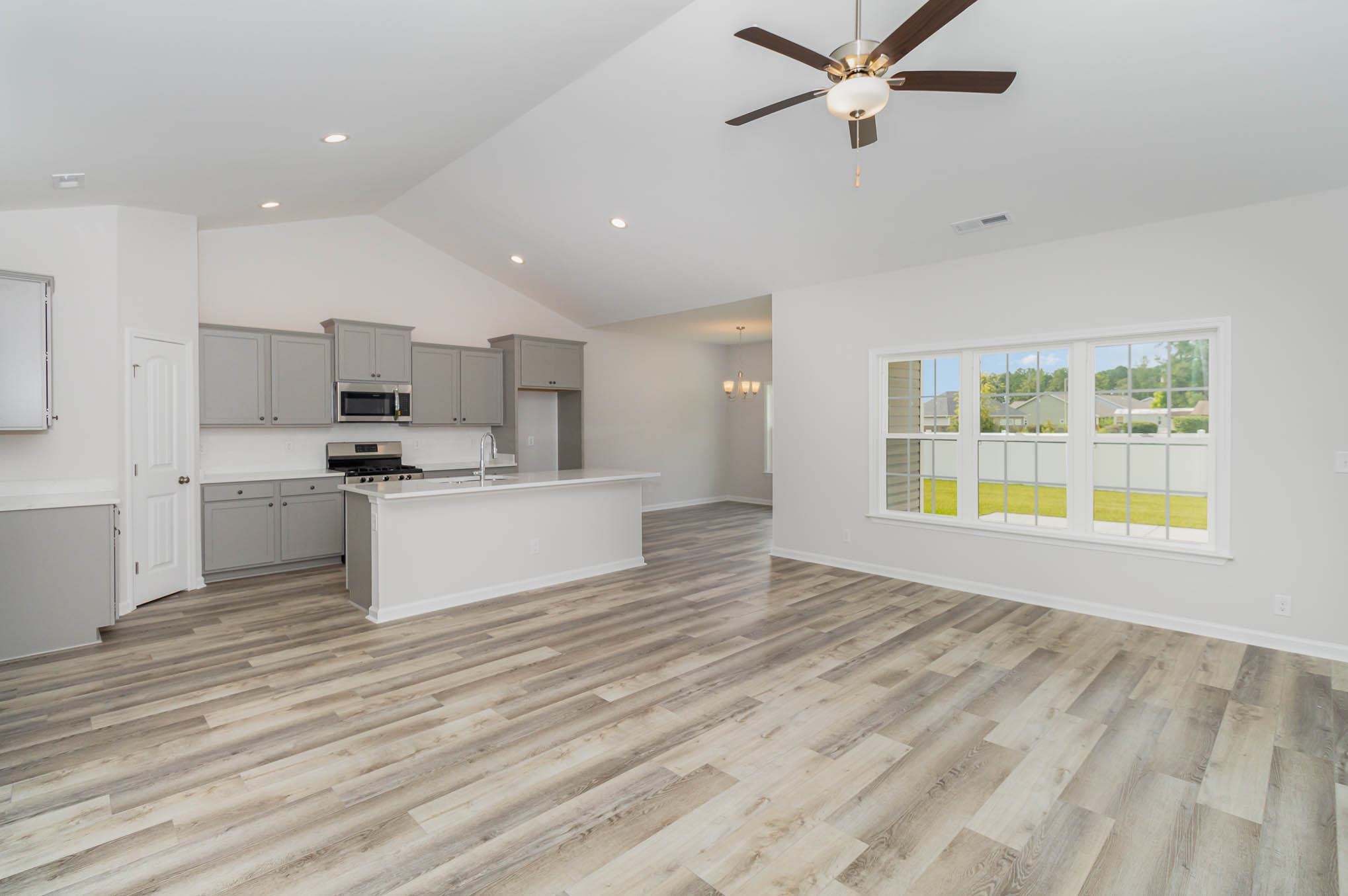 215 Stillbrook Drive Longs, SC 29568 - Photo 7 of 31