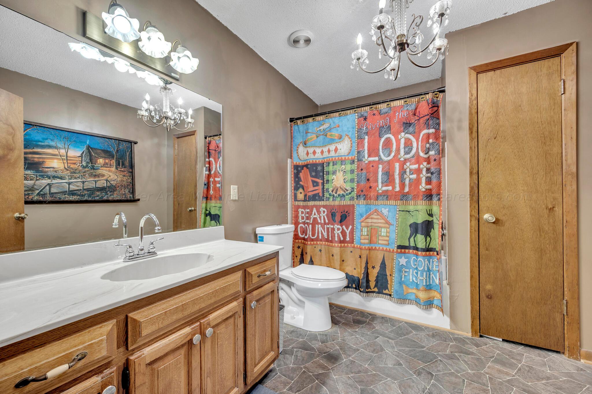 1525 Wells Loop Jasper, AL 35503 - Photo 16 of 28 Gallery Image 16