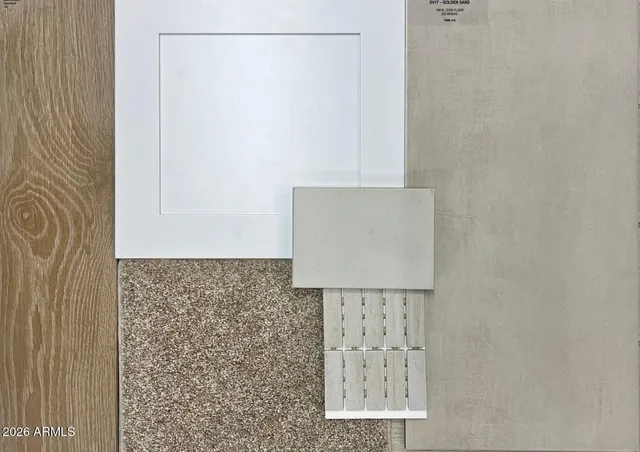 $749,341 | 18369 West Yavapai Street, Goodyear, AZ 85338