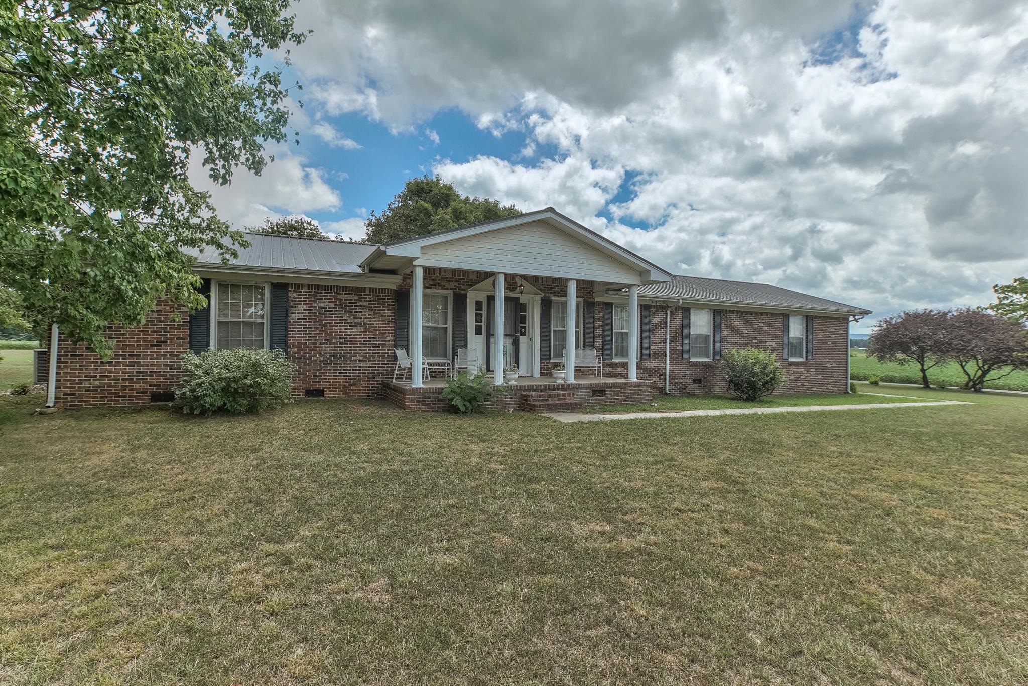 3758 Rutledge Hill Road Hillsboro, TN 37342 - Photo 1 of 17 Gallery Image 1