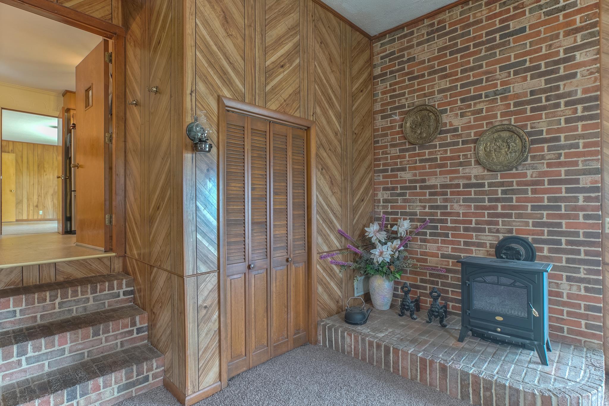 3758 Rutledge Hill Road Hillsboro, TN 37342 - Photo 13 of 17 Gallery Image 13