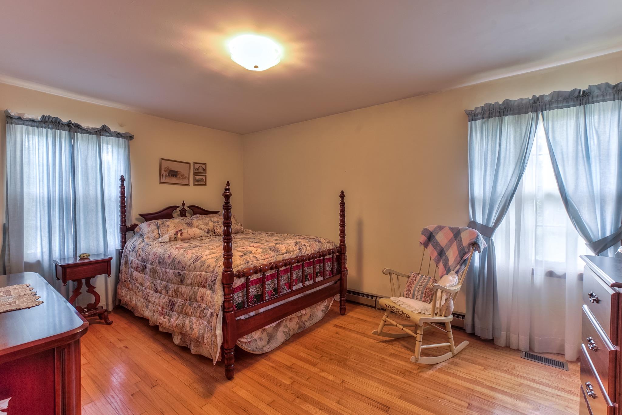 3758 Rutledge Hill Road Hillsboro, TN 37342 - Photo 7 of 17 Gallery Image 7