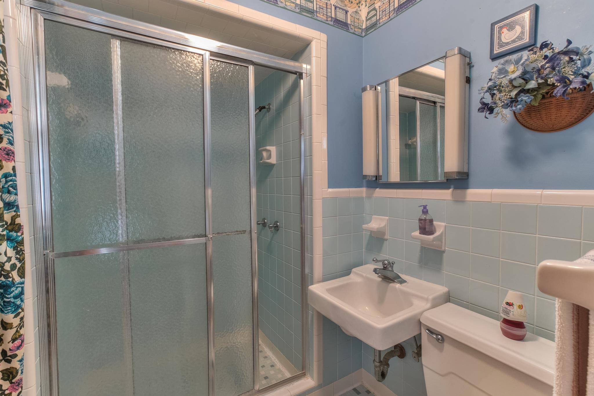 3758 Rutledge Hill Road Hillsboro, TN 37342 - Photo 8 of 17 Gallery Image 8