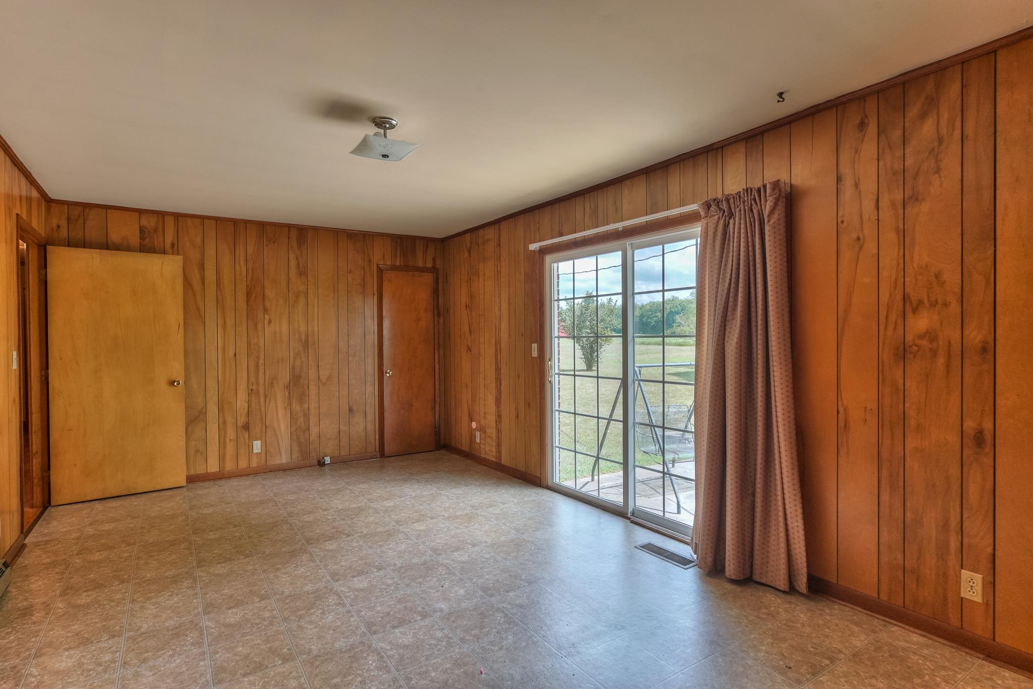 3758 Rutledge Hill Road Hillsboro, TN 37342 - Photo 10 of 17 Gallery Image 10